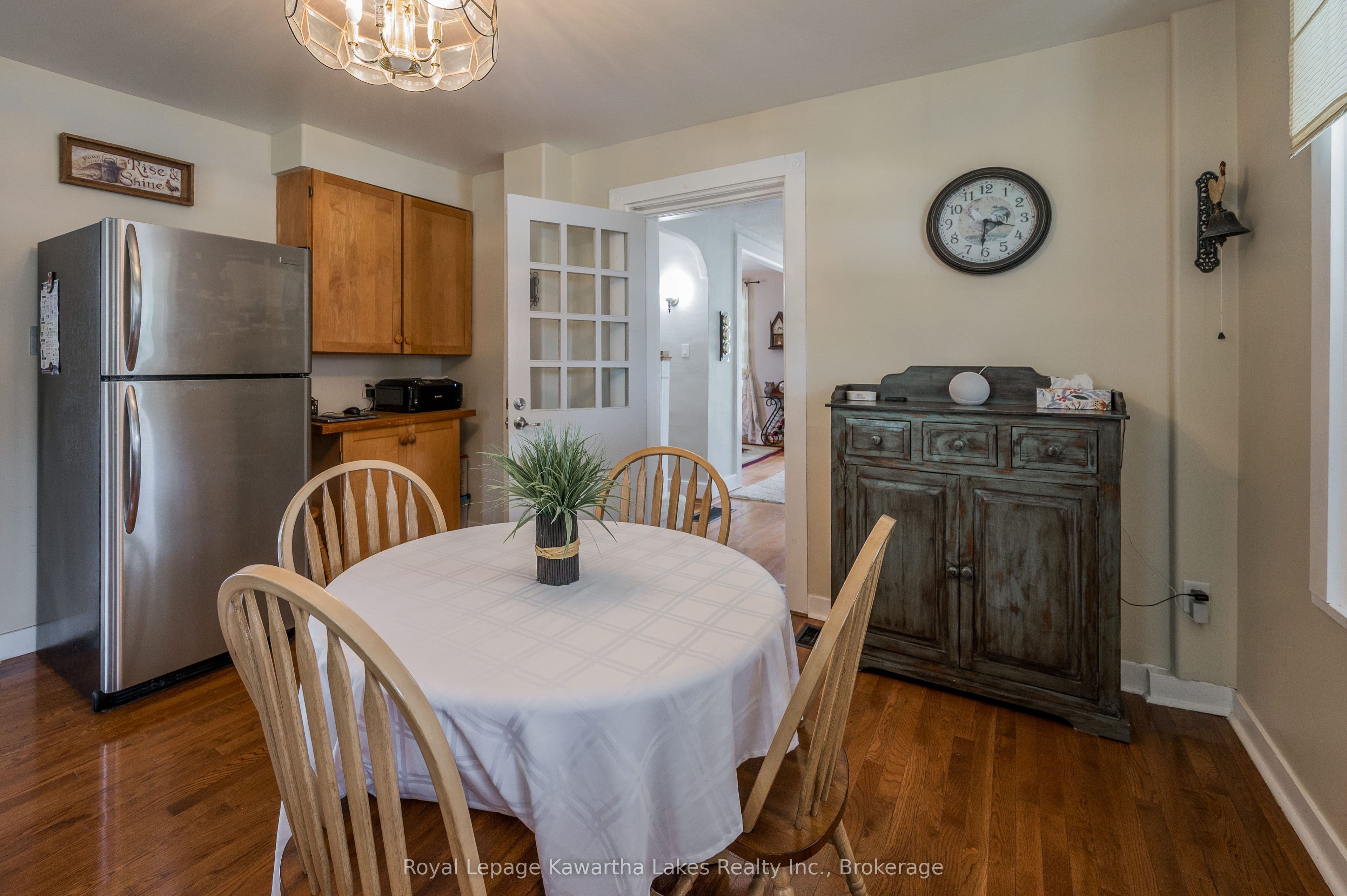Listing 319589 Image
