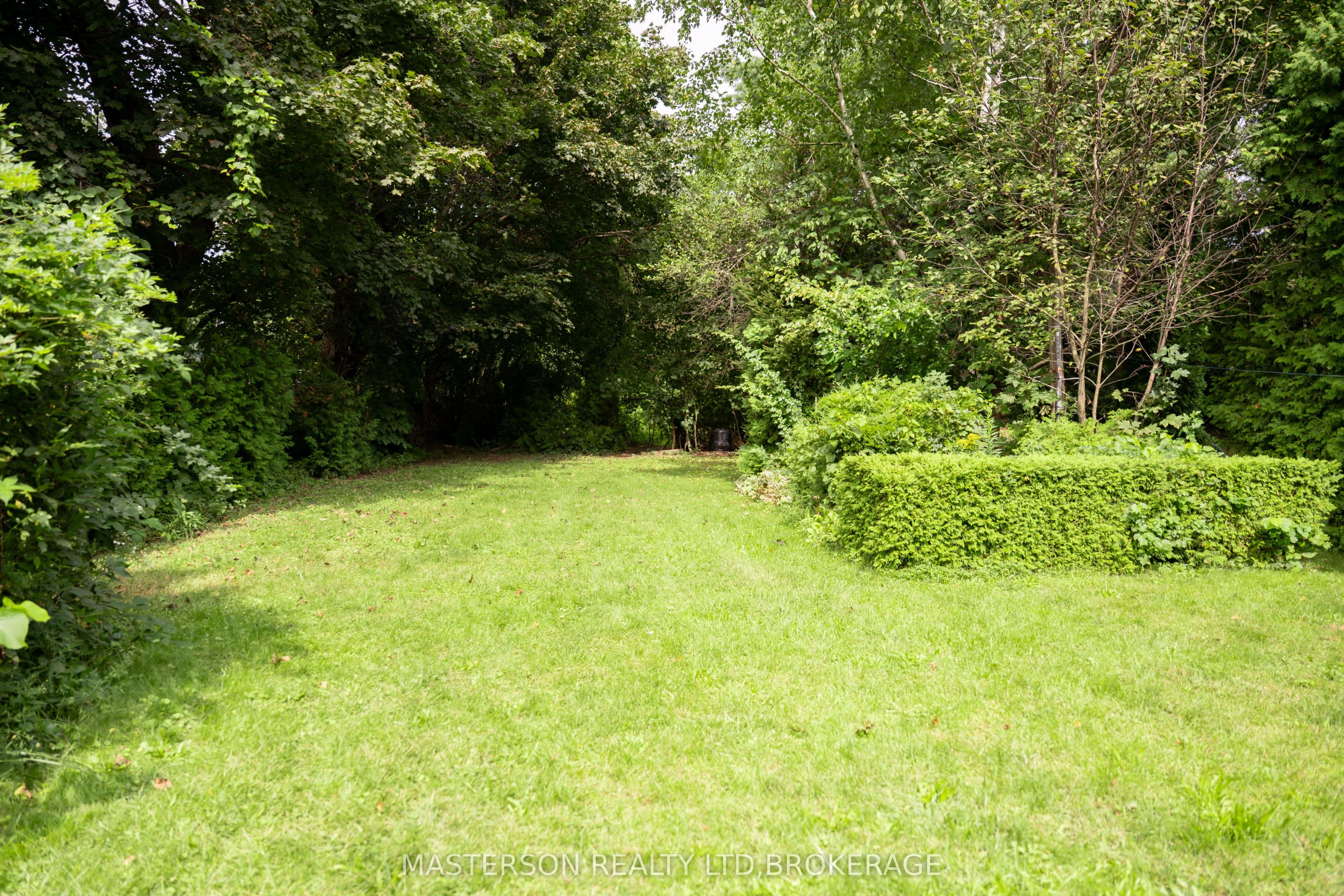 Listing 317261 Image