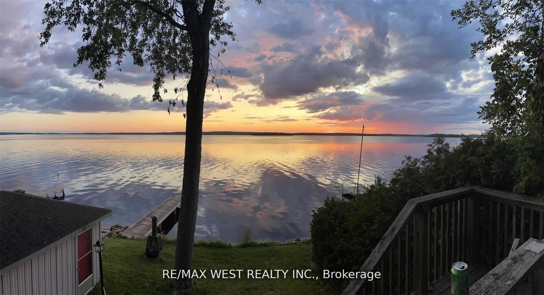 Listing 313908 Image