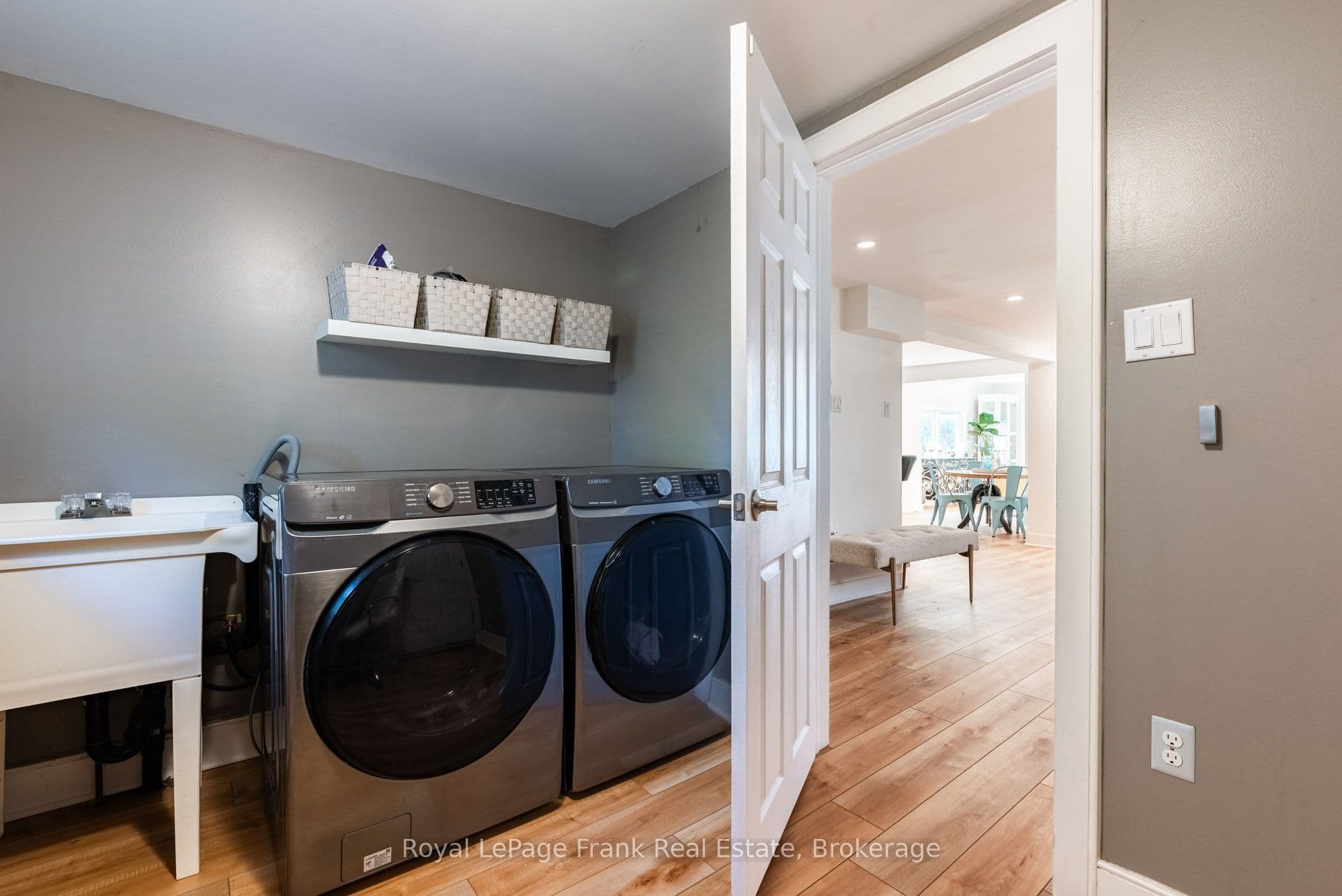 Listing 316752 Image