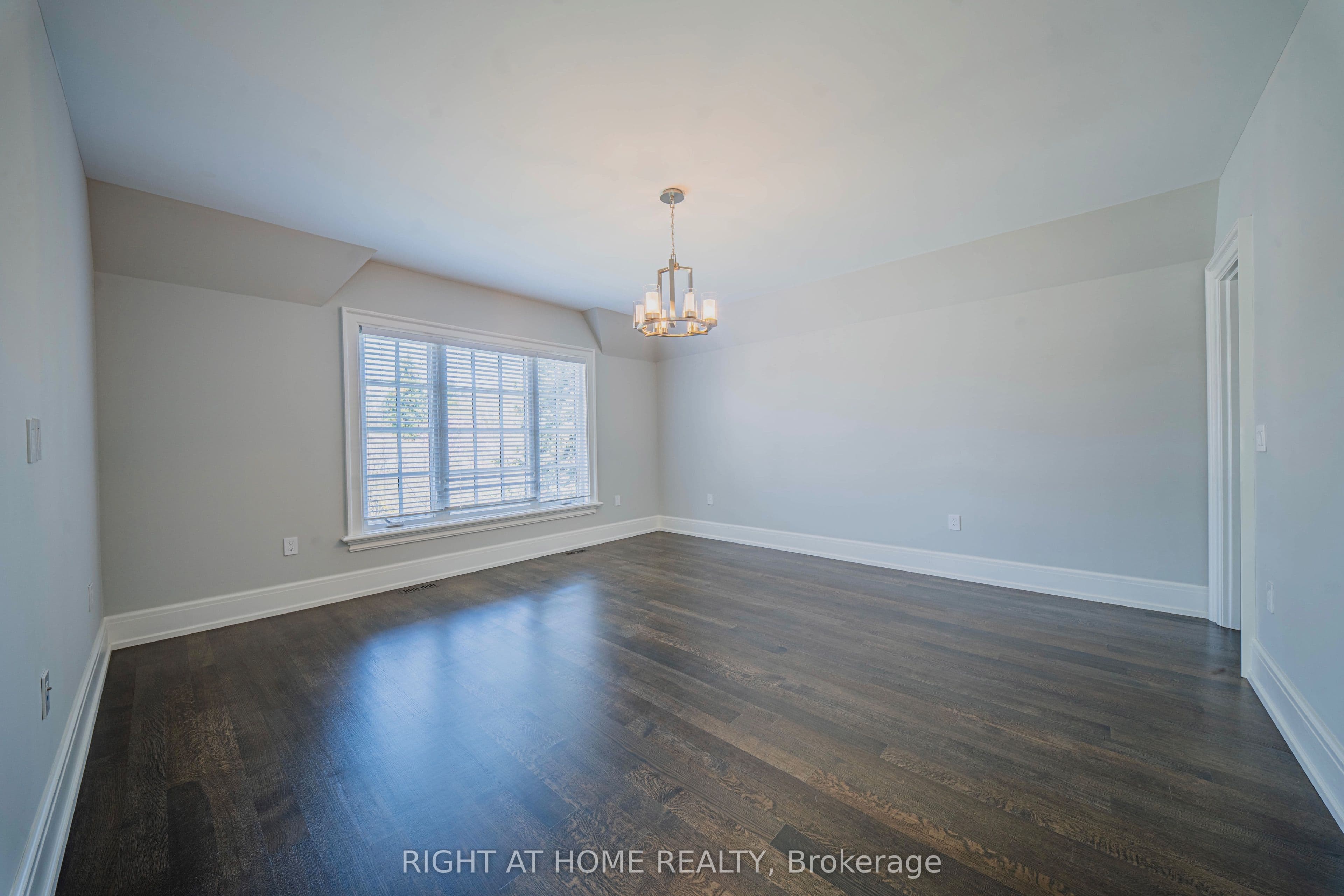 Listing 313944 Image