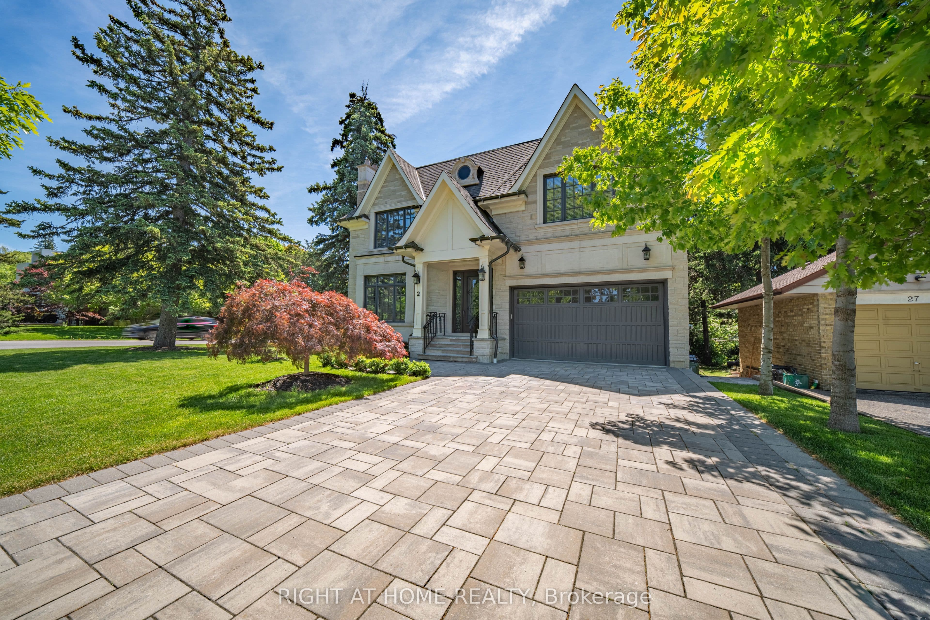 Listing 313944 Image