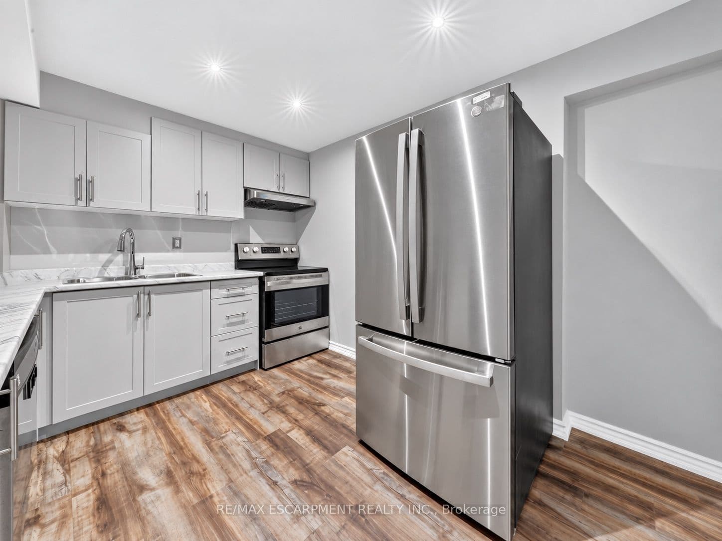 Listing 314053 Image