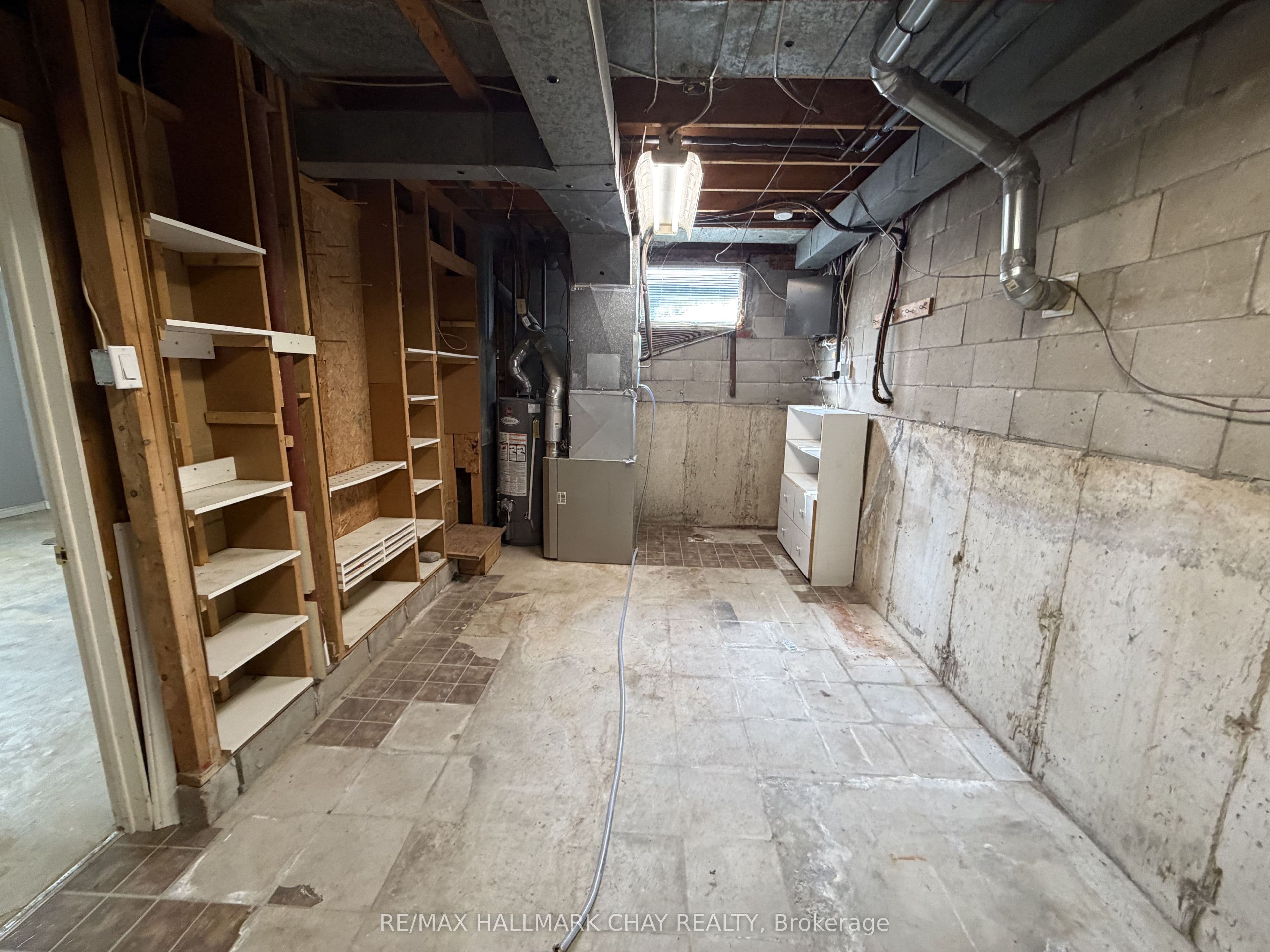 Listing 352782 Image