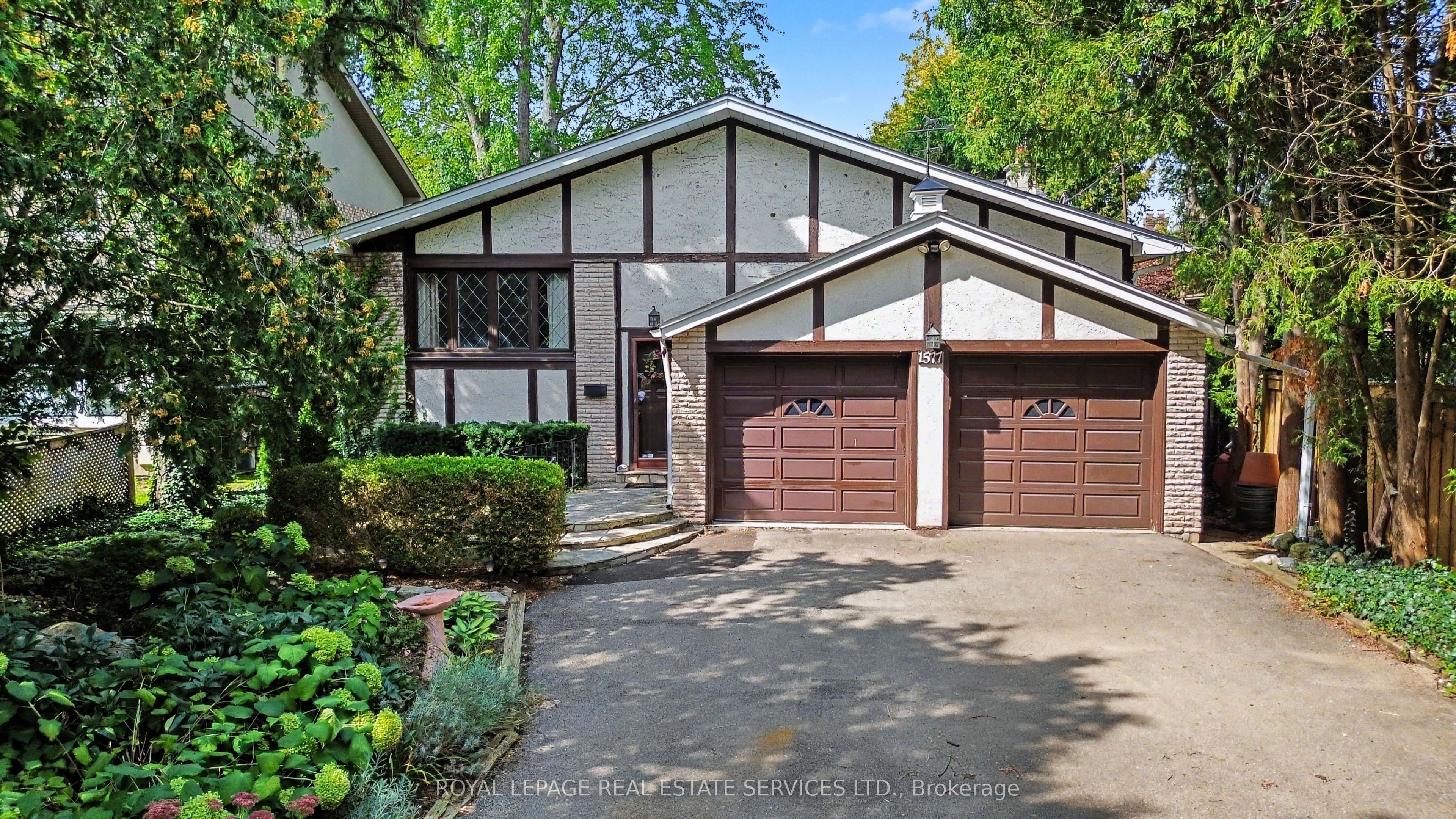 Listing 317637 Image