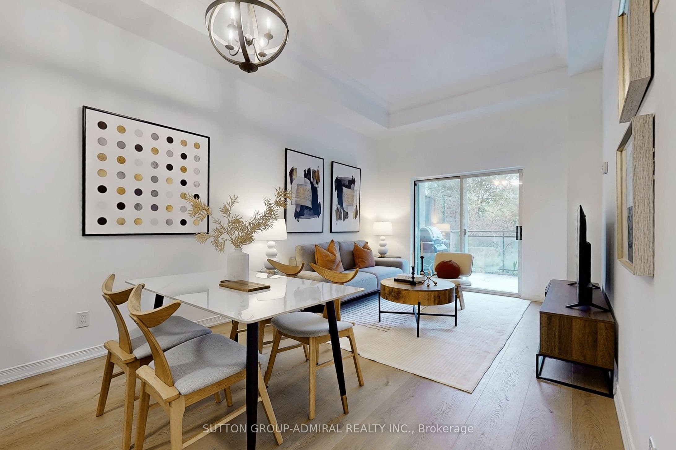 Listing 313906 Image