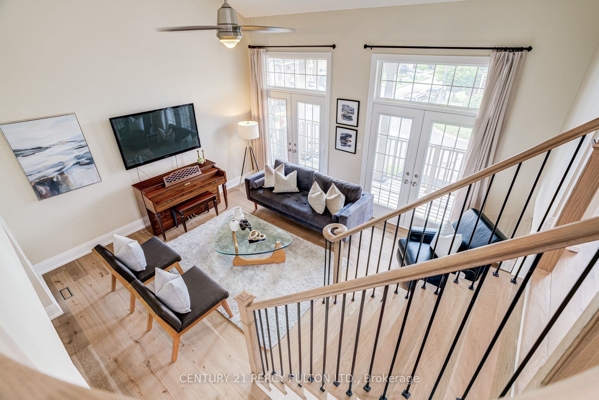 Listing 314179 Image