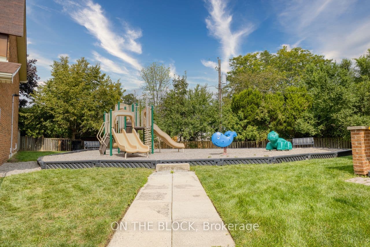 Listing 316954 Image