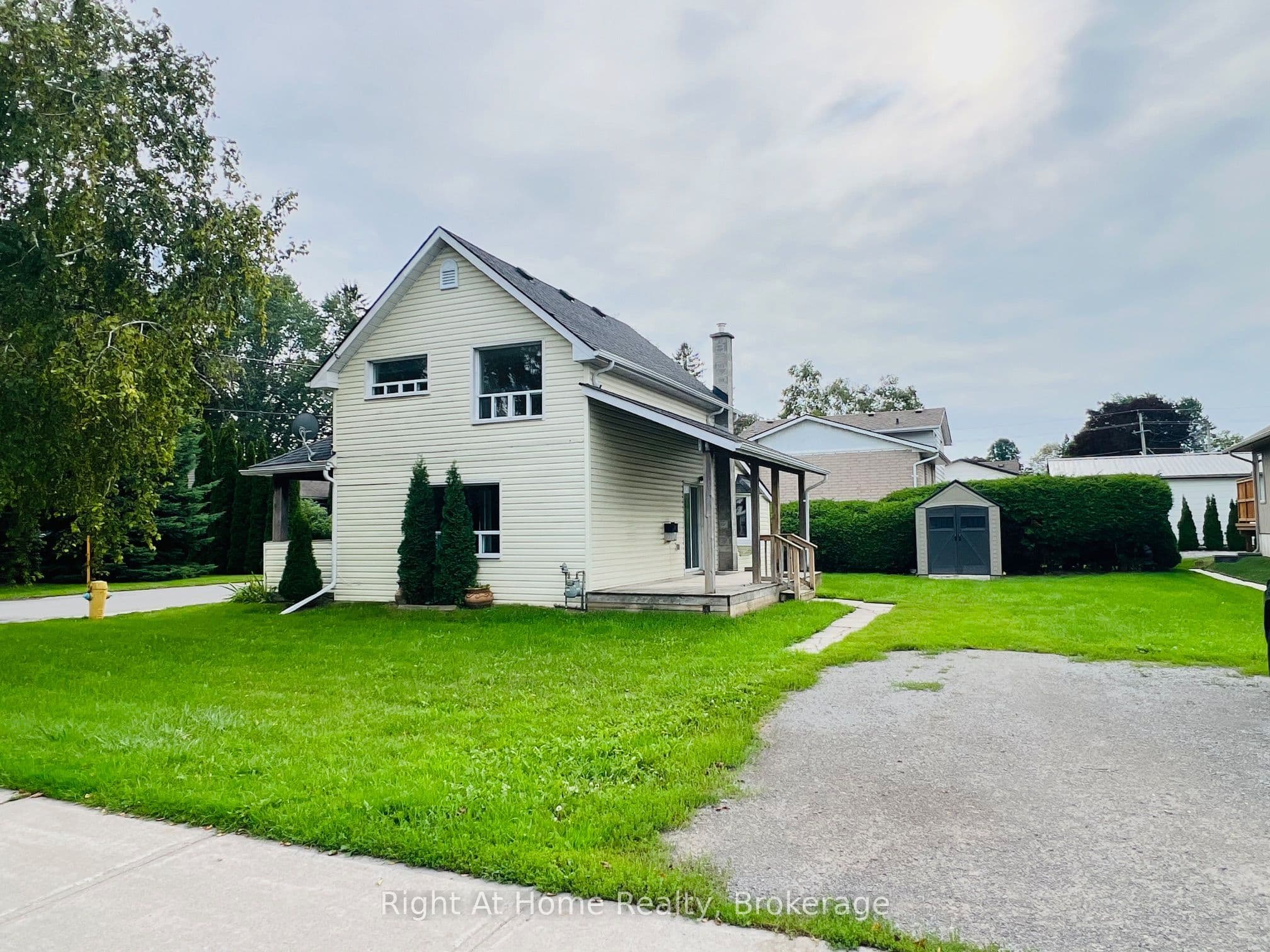 Listing 314208 Image