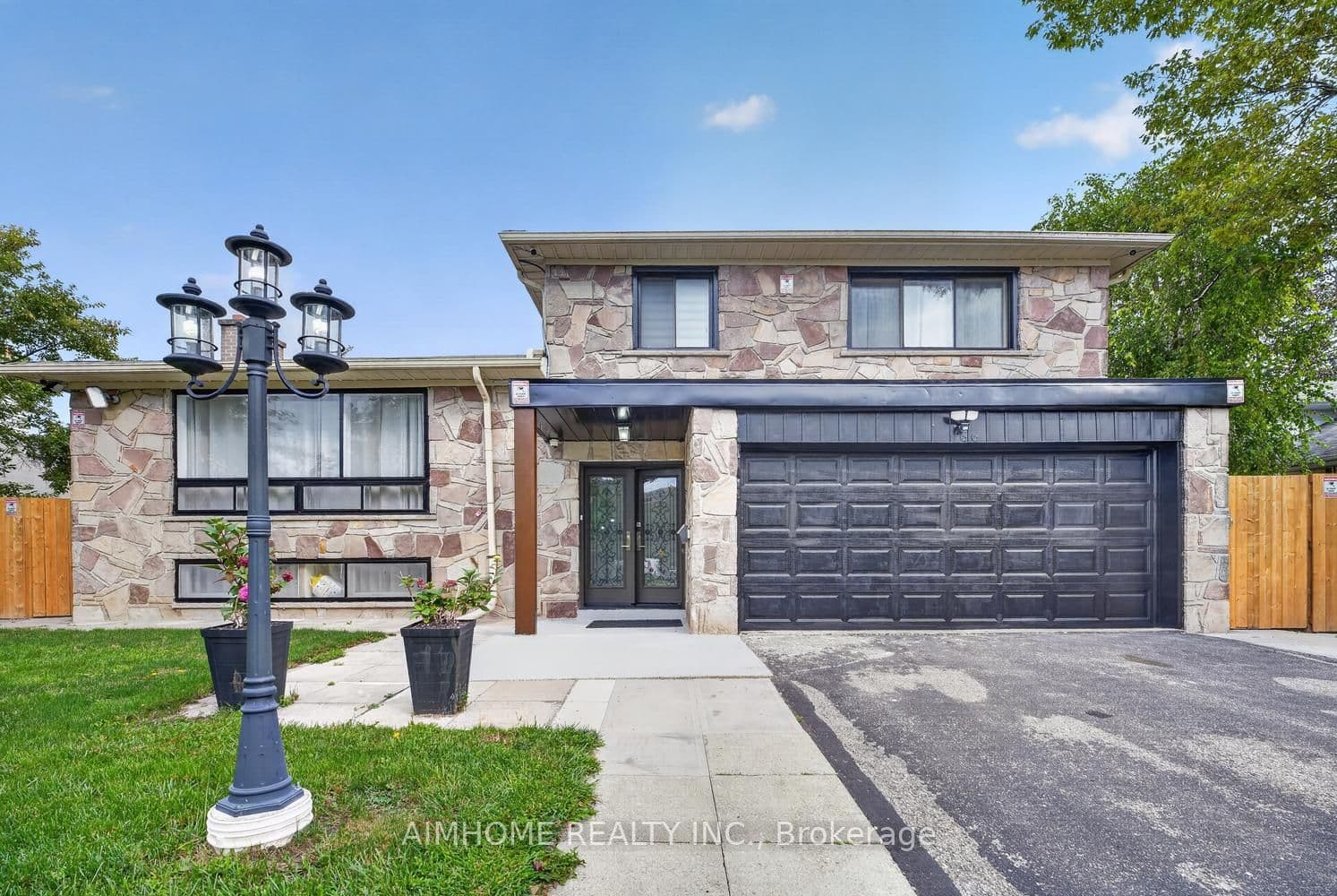 Listing 314268 Image
