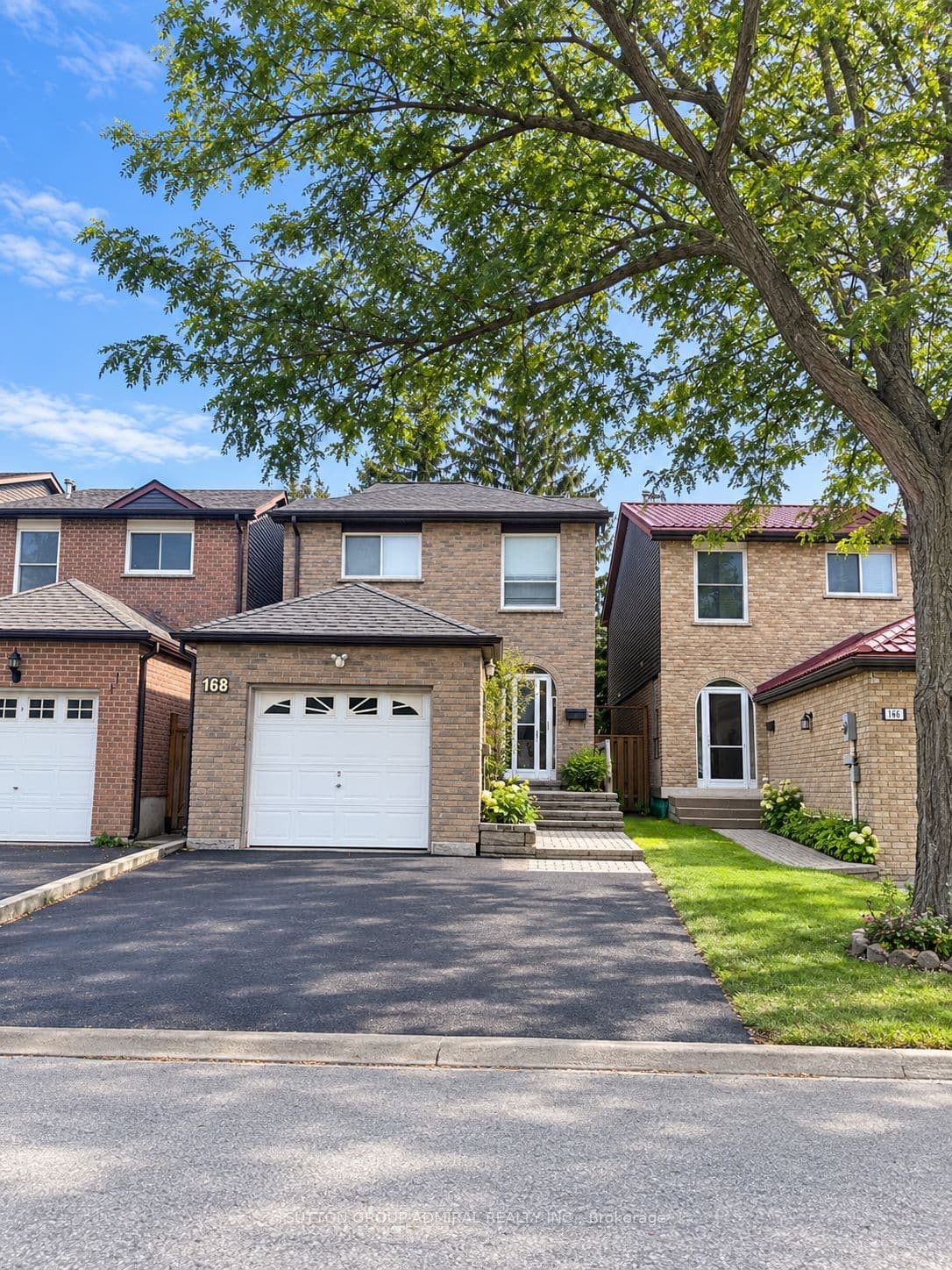 Listing 338954 Image