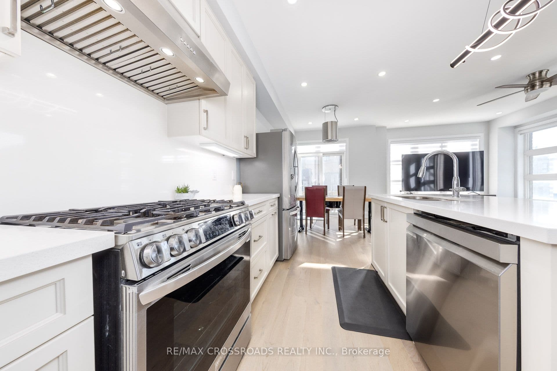 Listing 313950 Image