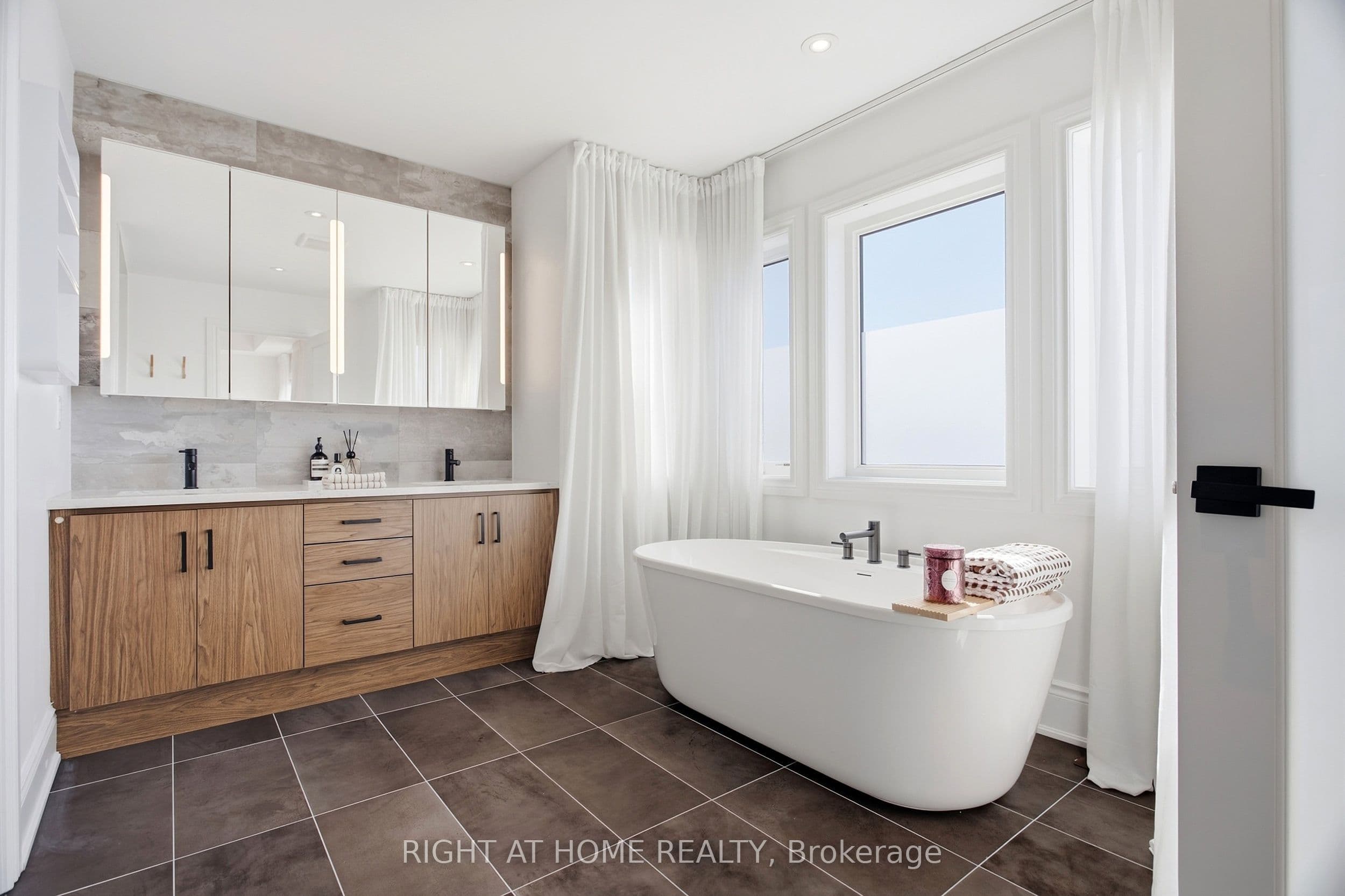 Listing 315560 Image