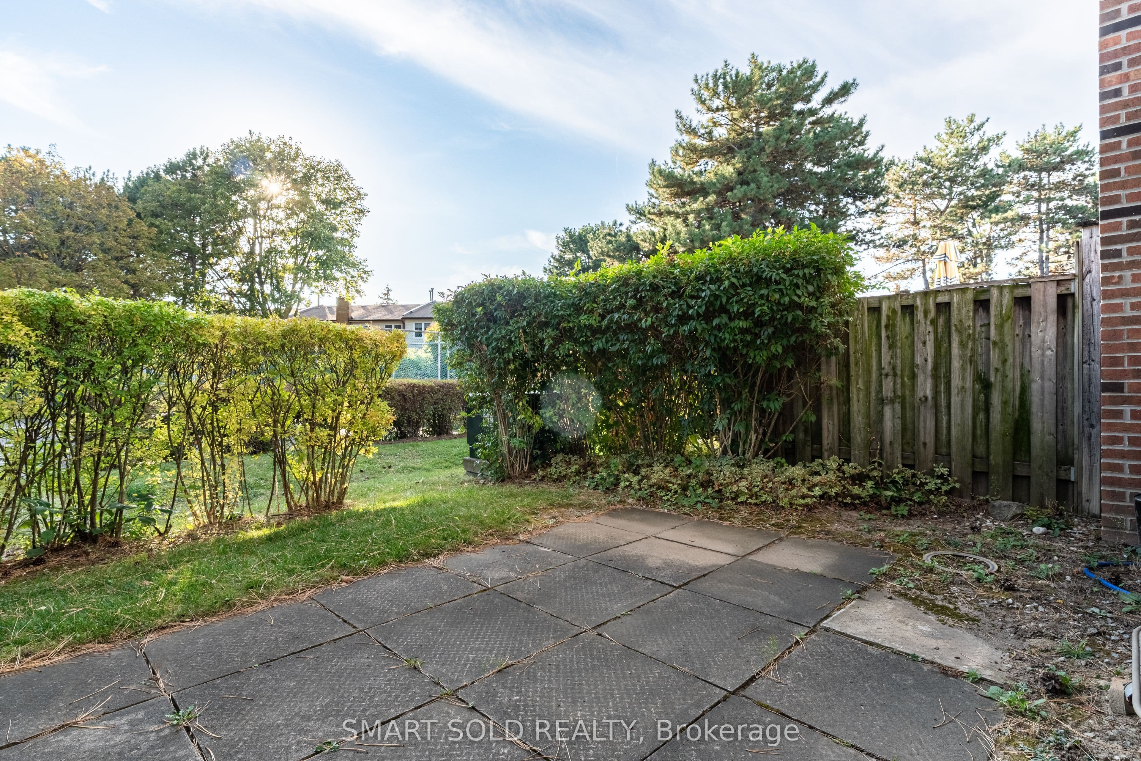 Listing 352431 Image