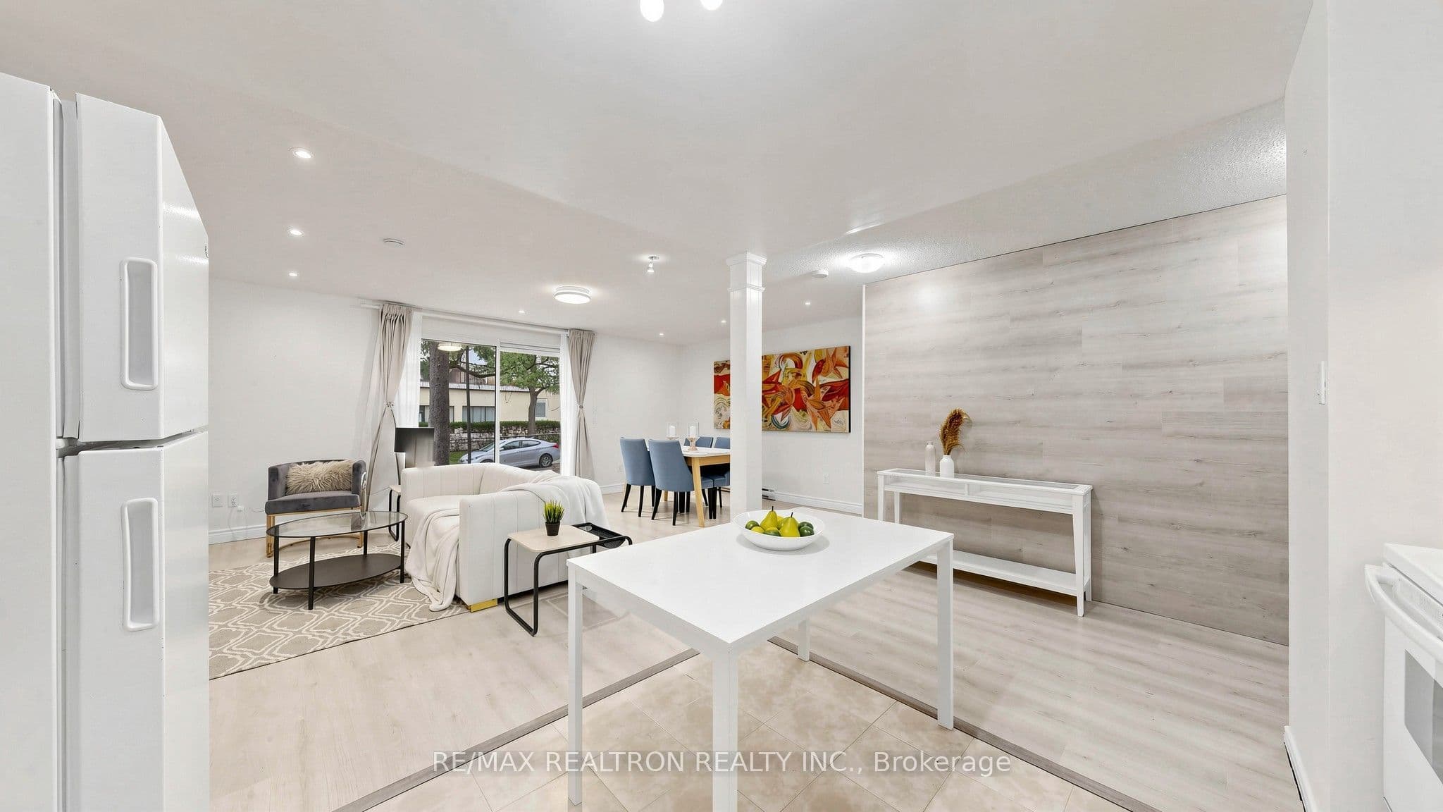 Listing 321283 Image