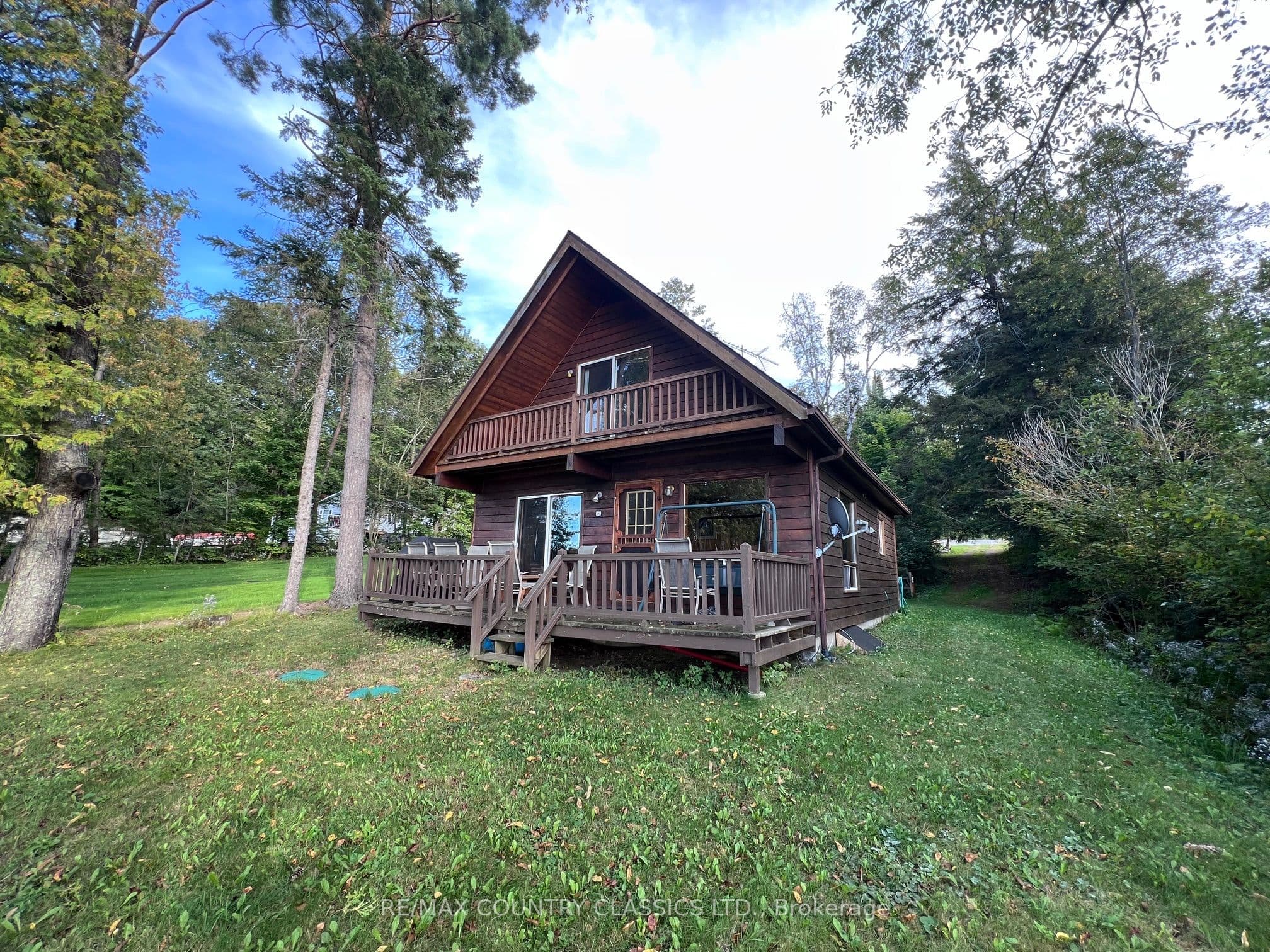 Listing 314568 Image