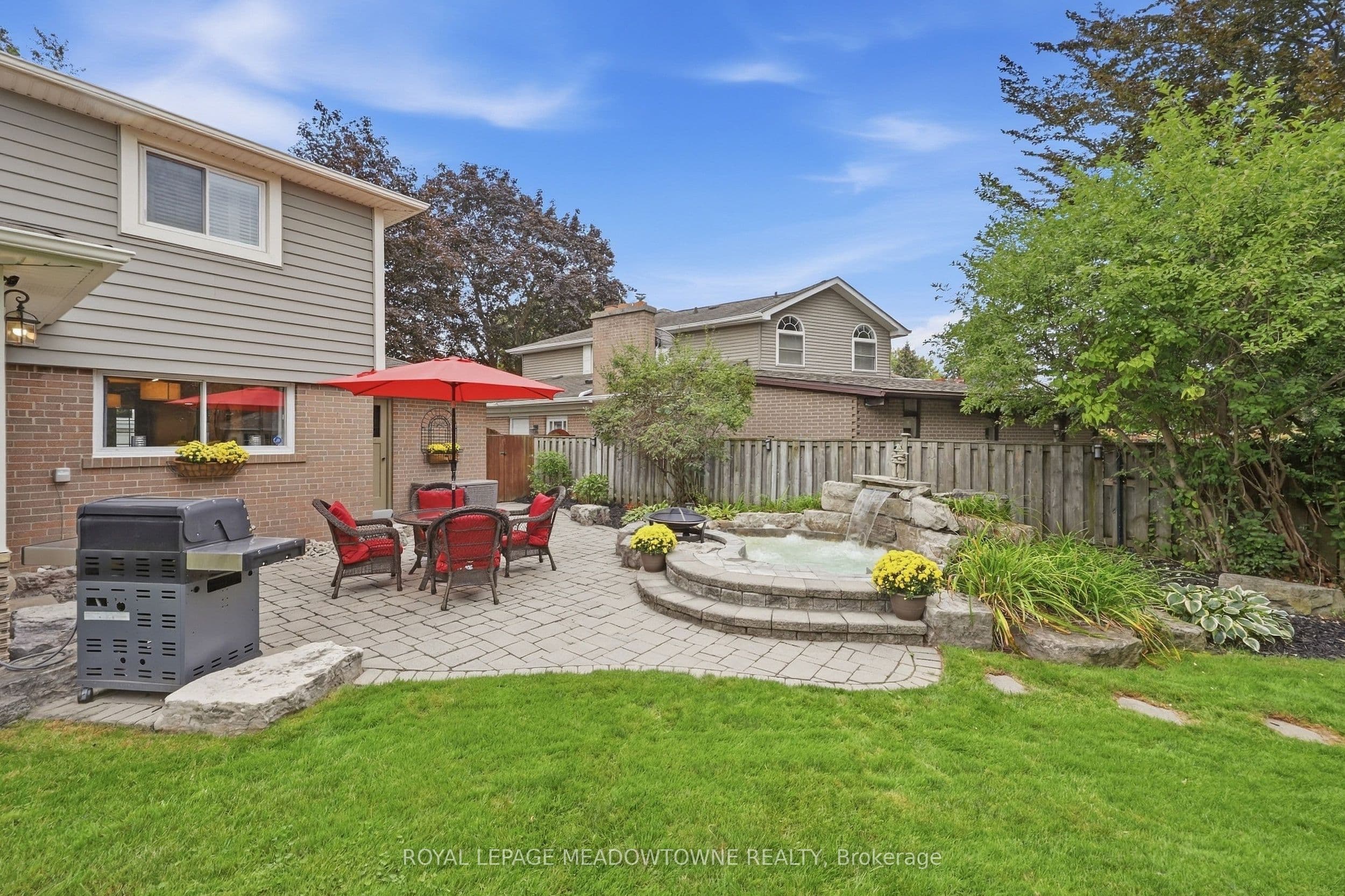 Listing 314838 Image
