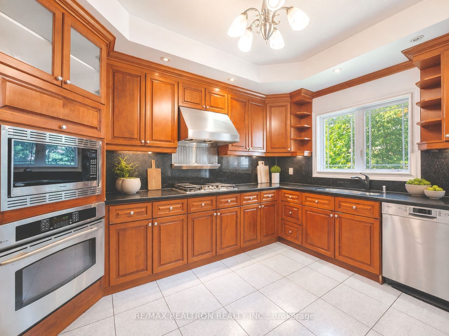 Listing 315573 Image