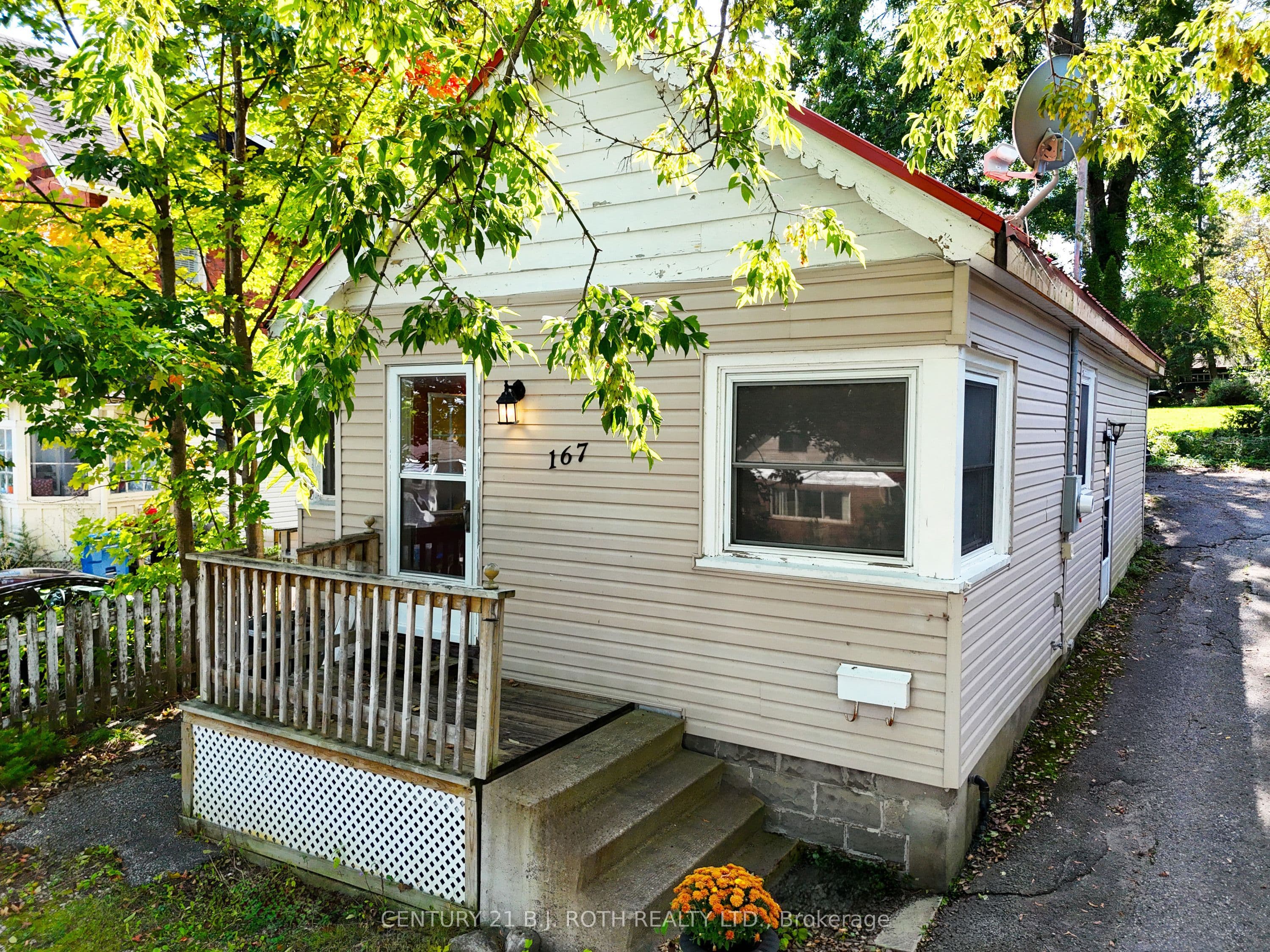 Listing 314055 Image