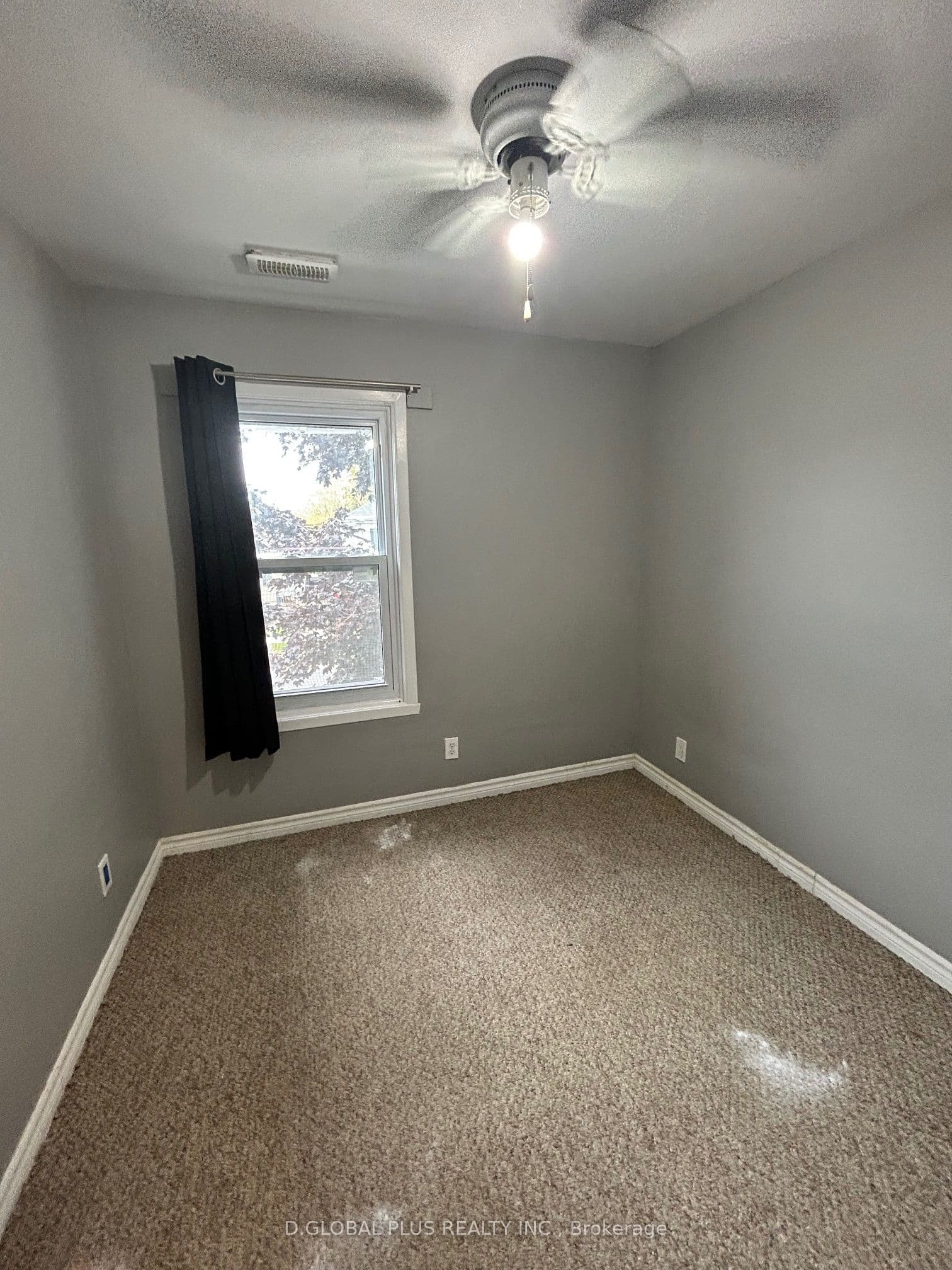 Listing 317087 Image