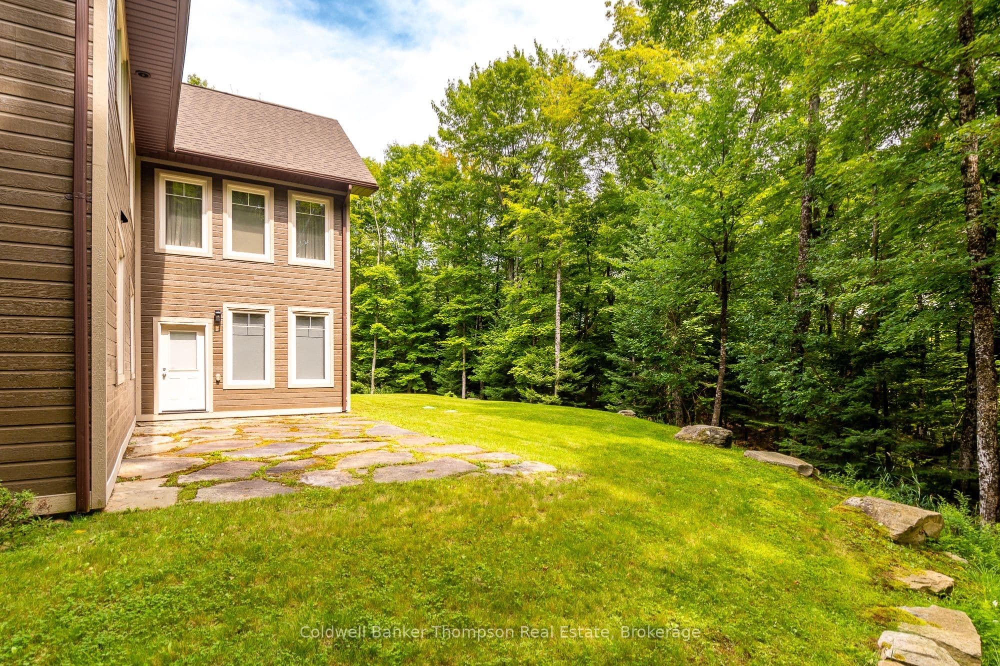 Listing 316779 Image