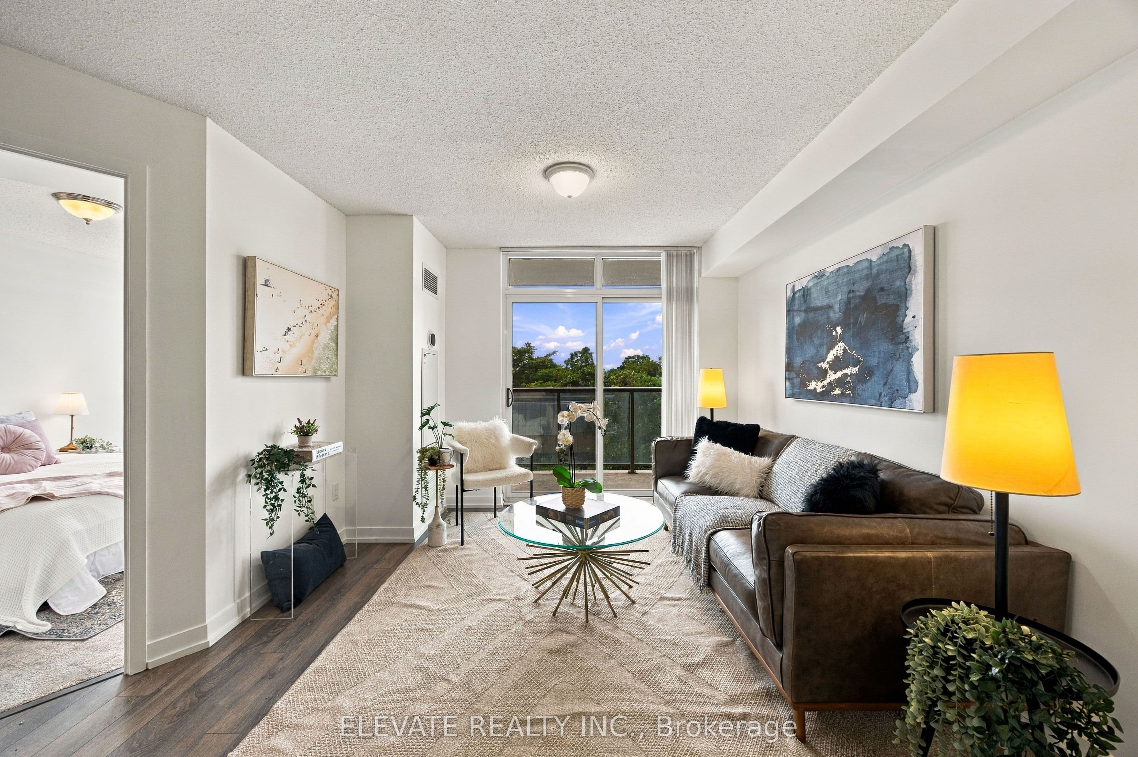 Listing 324484 Image