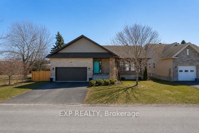 Listing 314857 Image