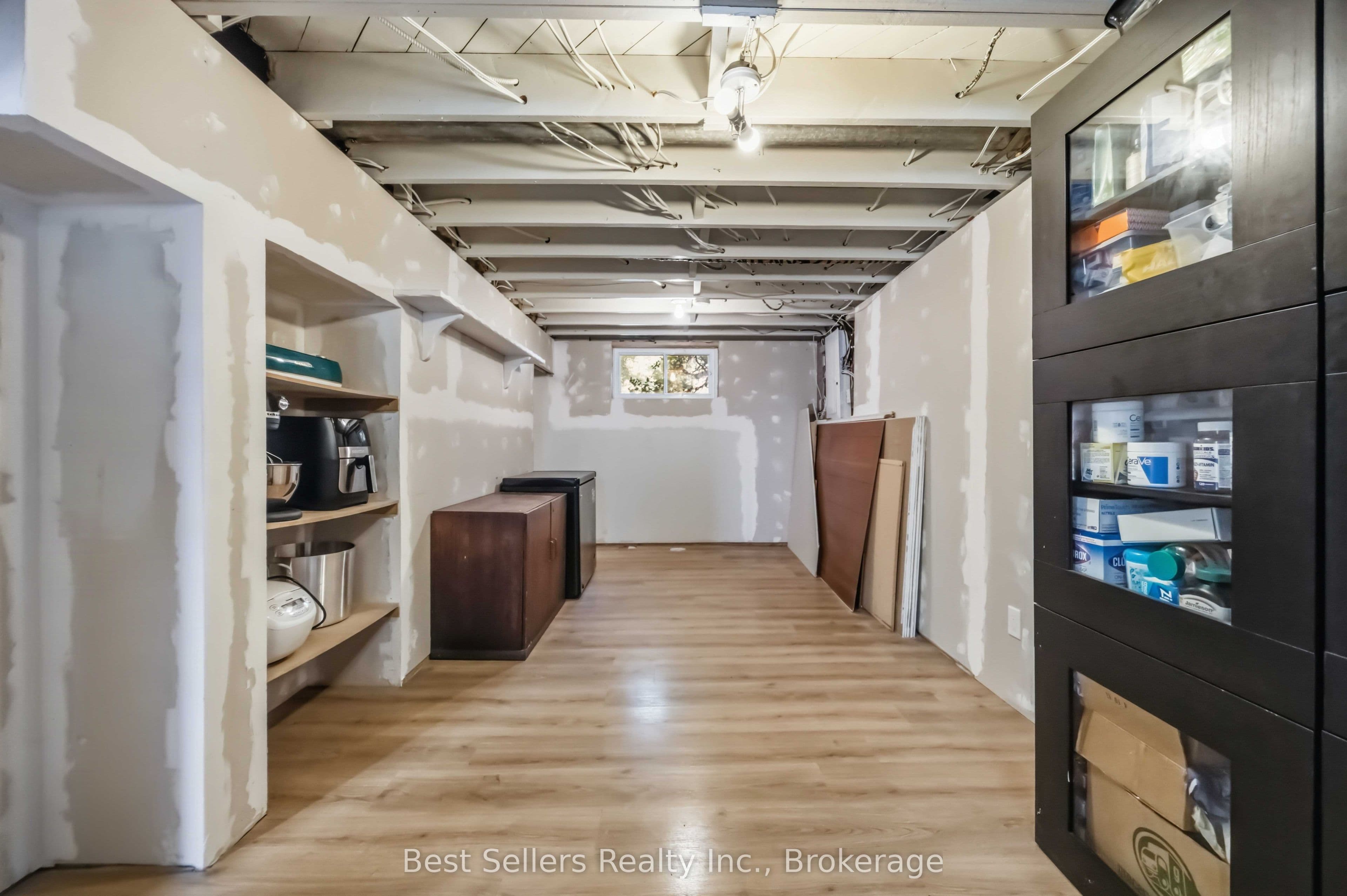 Listing 316722 Image