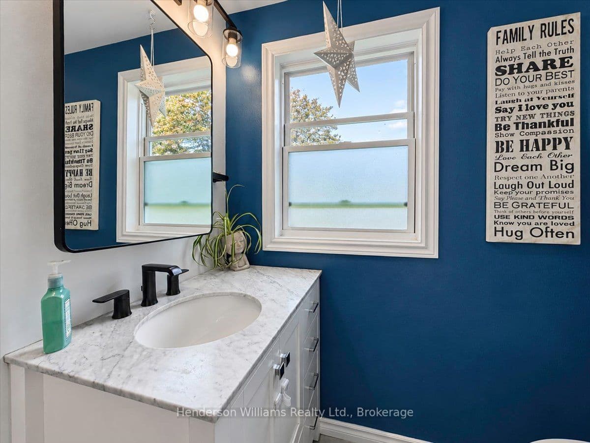 Listing 314605 Image