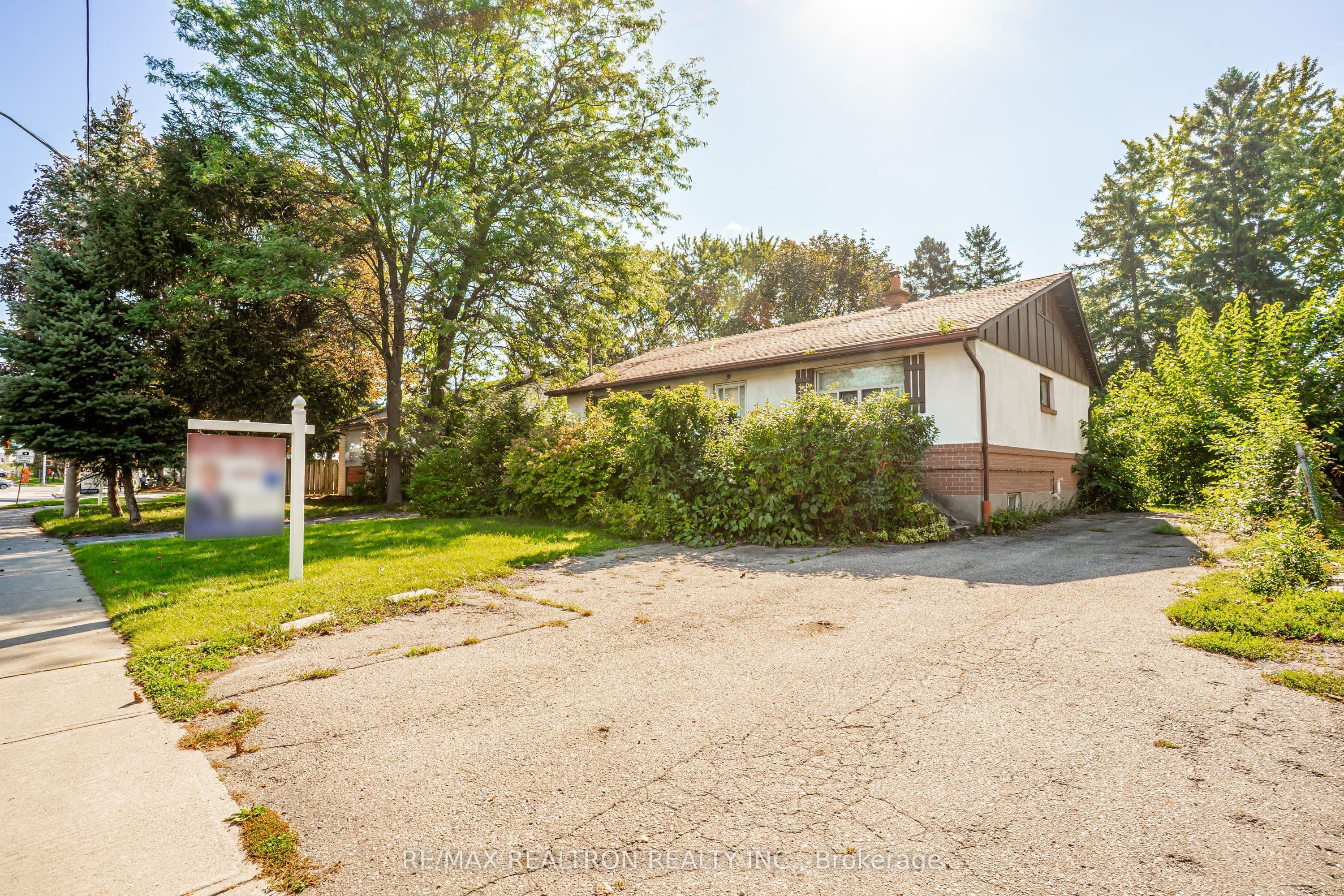 Listing 319857 Image