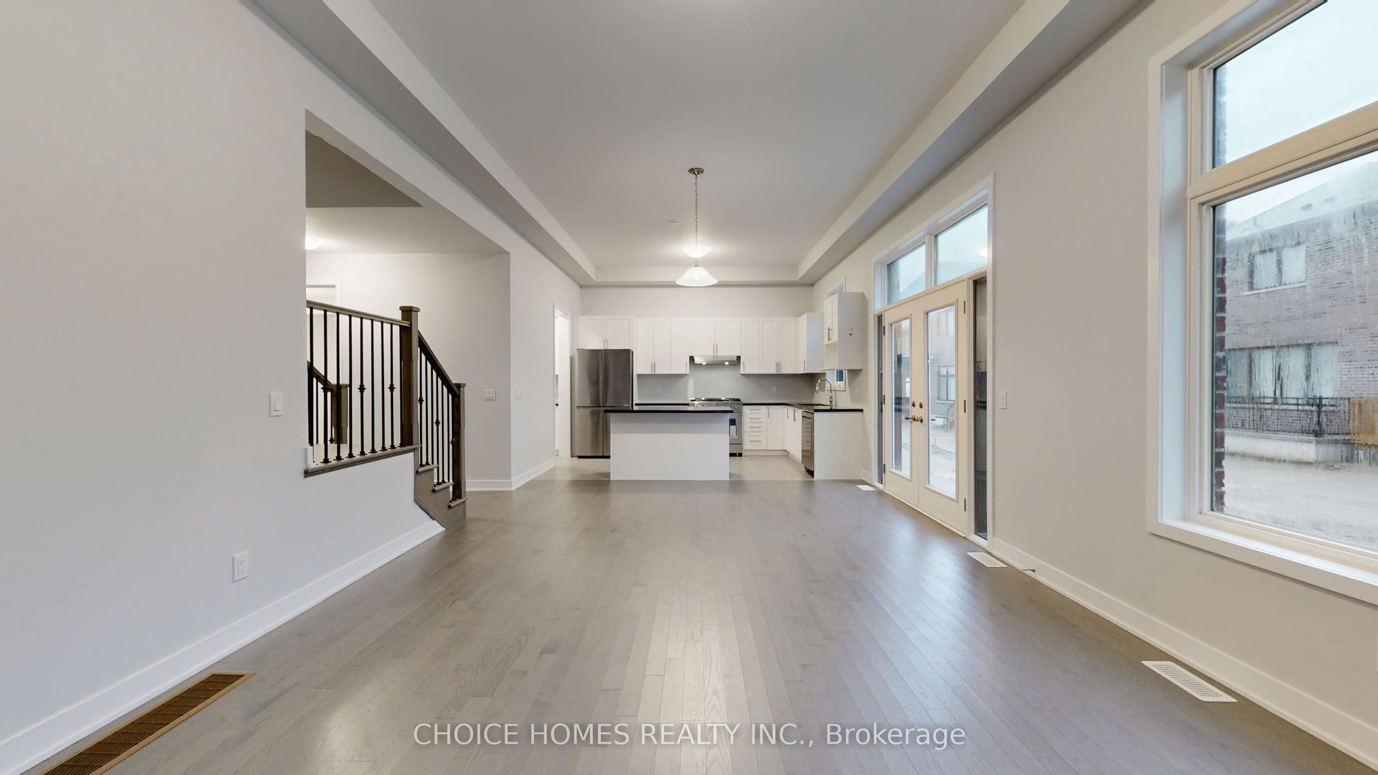 Listing 316242 Image