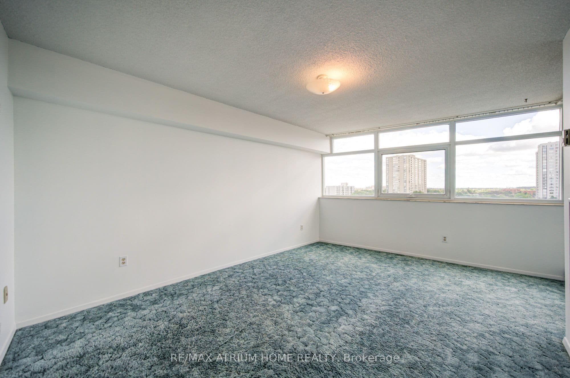 Listing 327677 Image