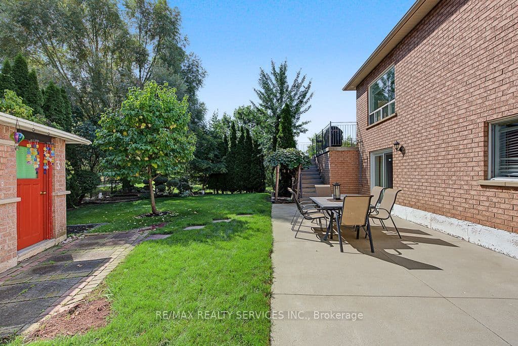Listing 319094 Image