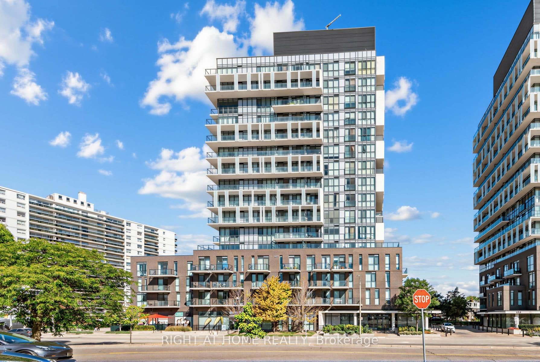 Listing 314016 Image