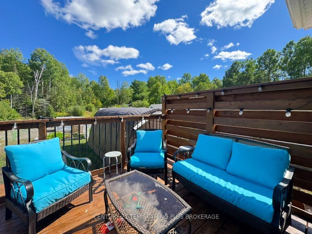 Listing 318077 Image