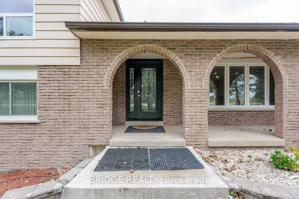 Listing 314027 Image