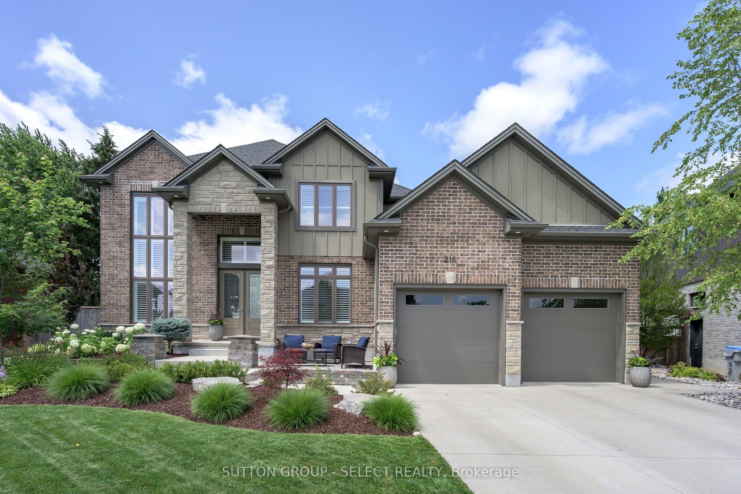 Listing 314593 Image