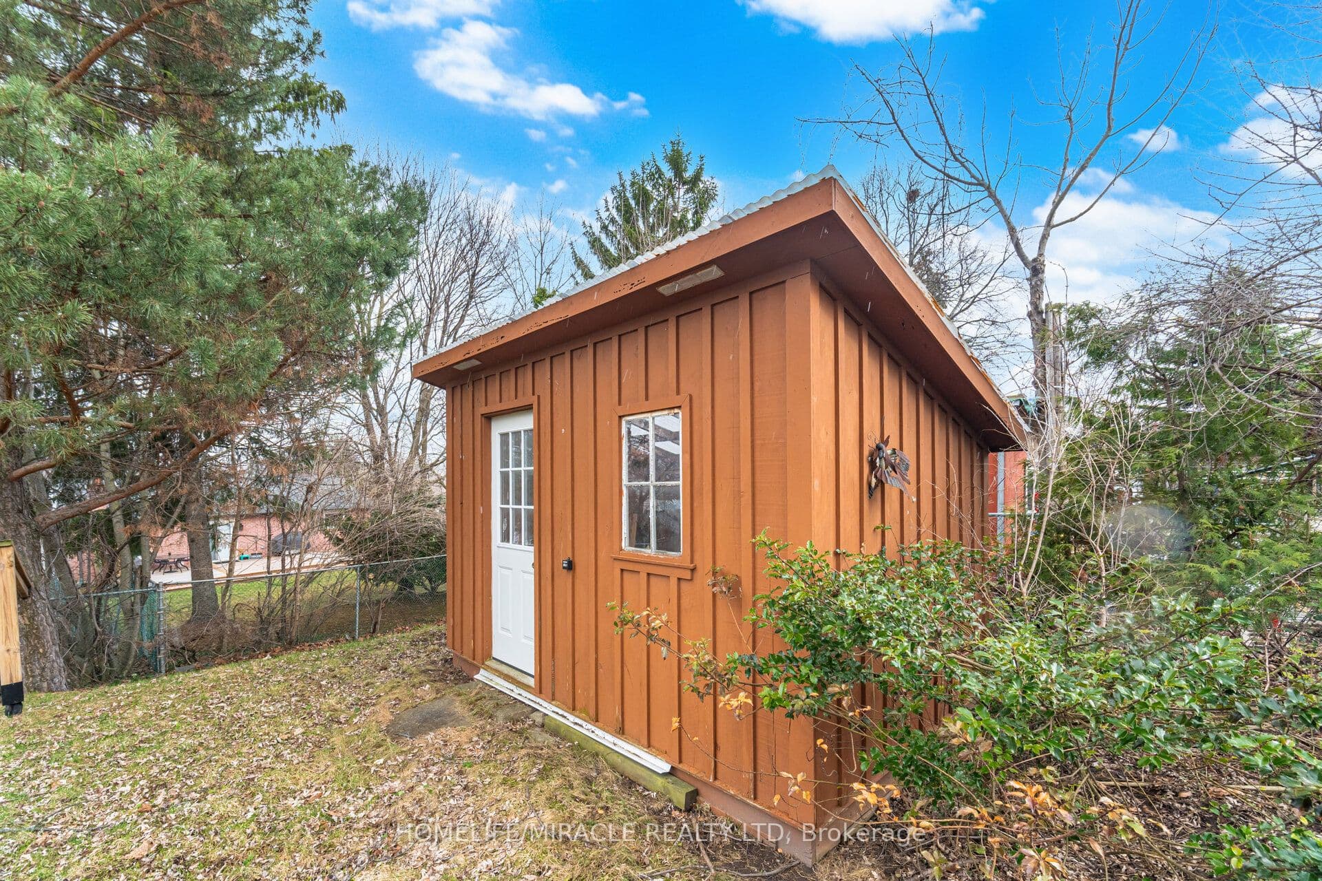 Listing 314719 Image