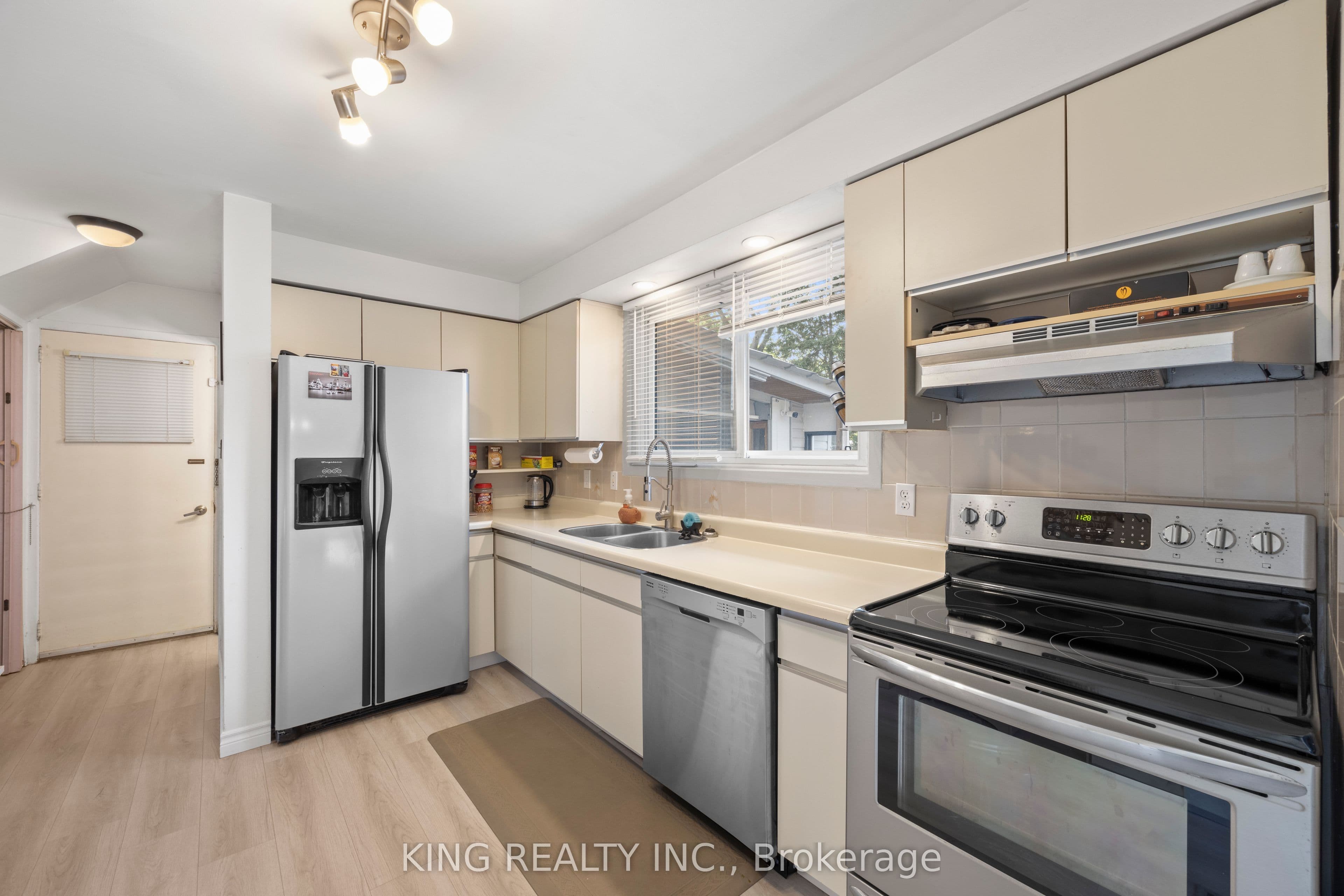 Listing 321928 Image