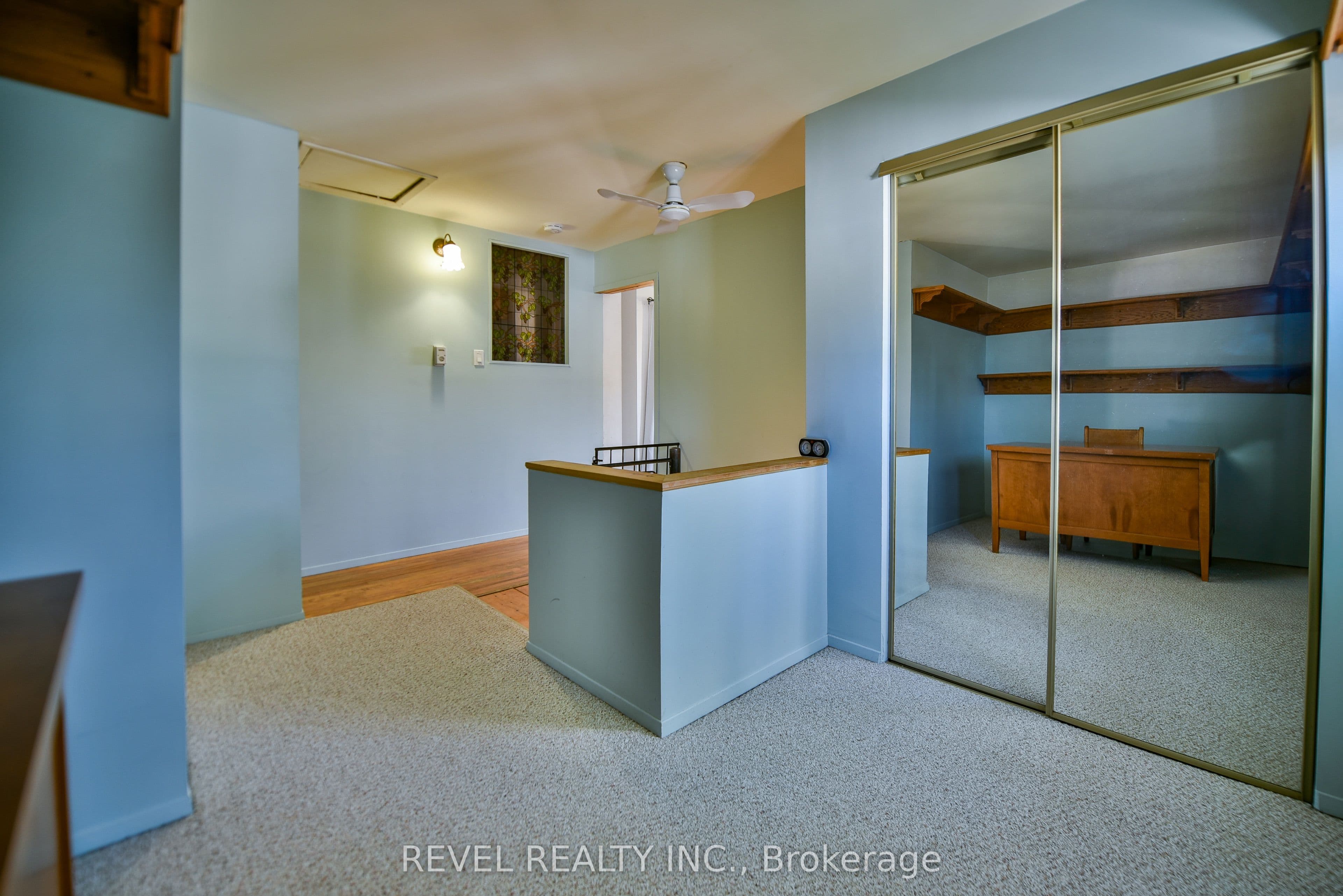 Listing 315801 Image