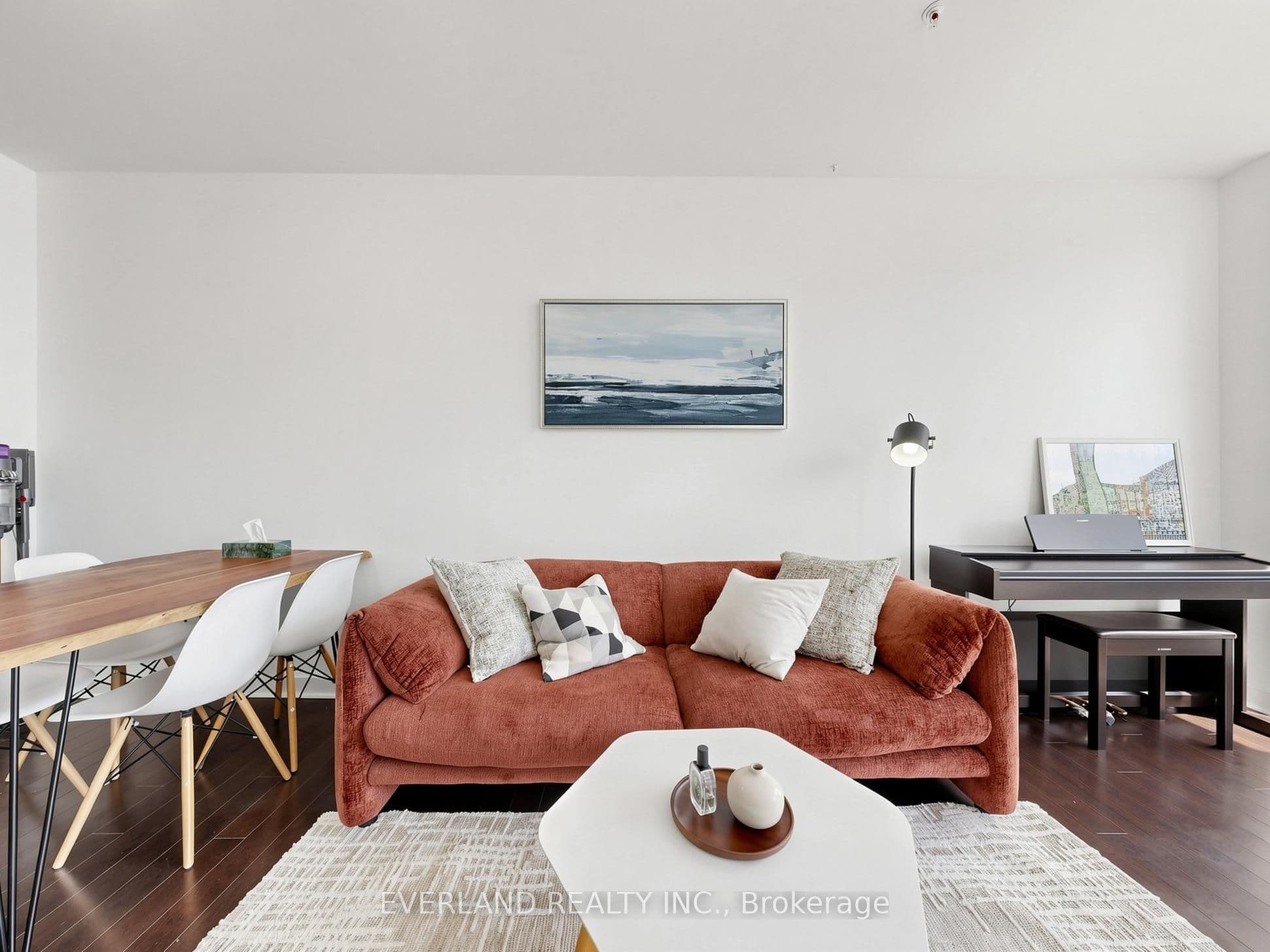 Listing 314848 Image