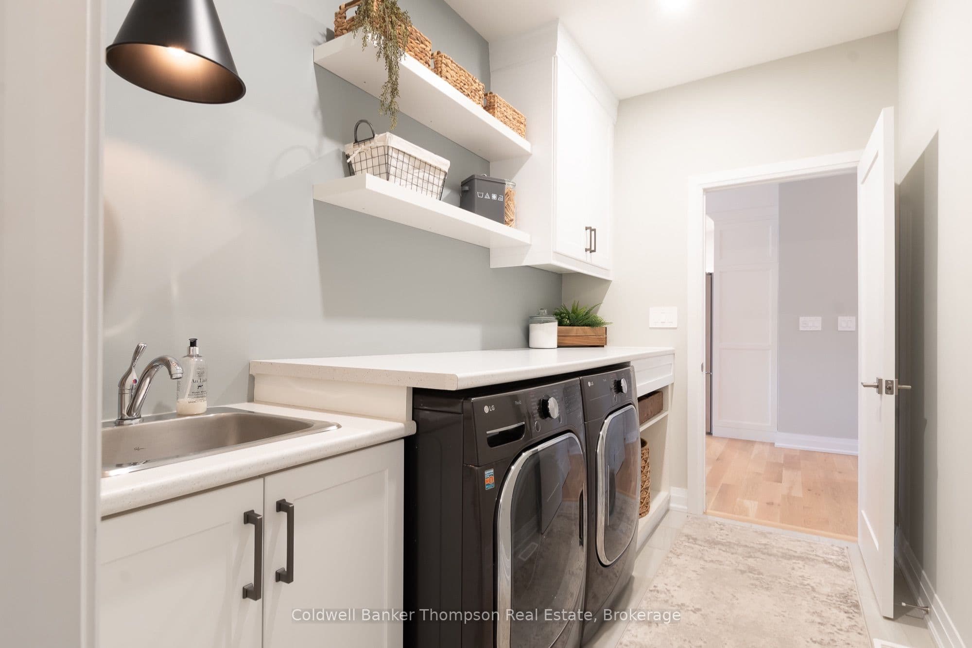 Listing 316794 Image