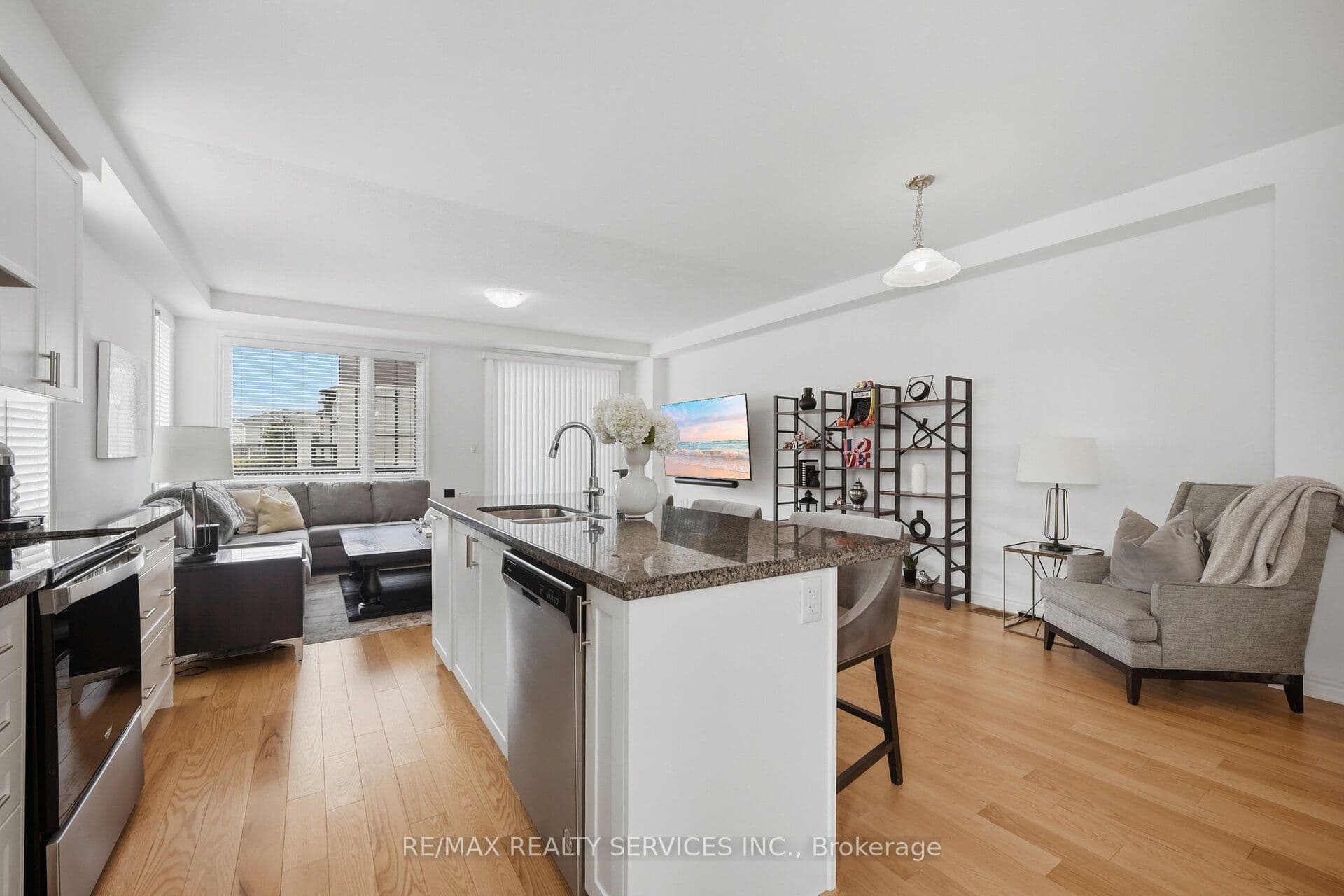 Listing 314226 Image