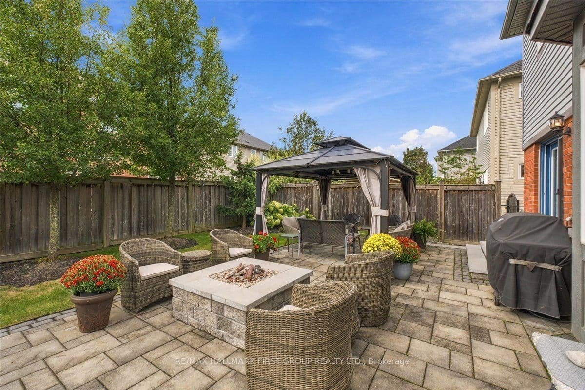 Listing 314691 Image