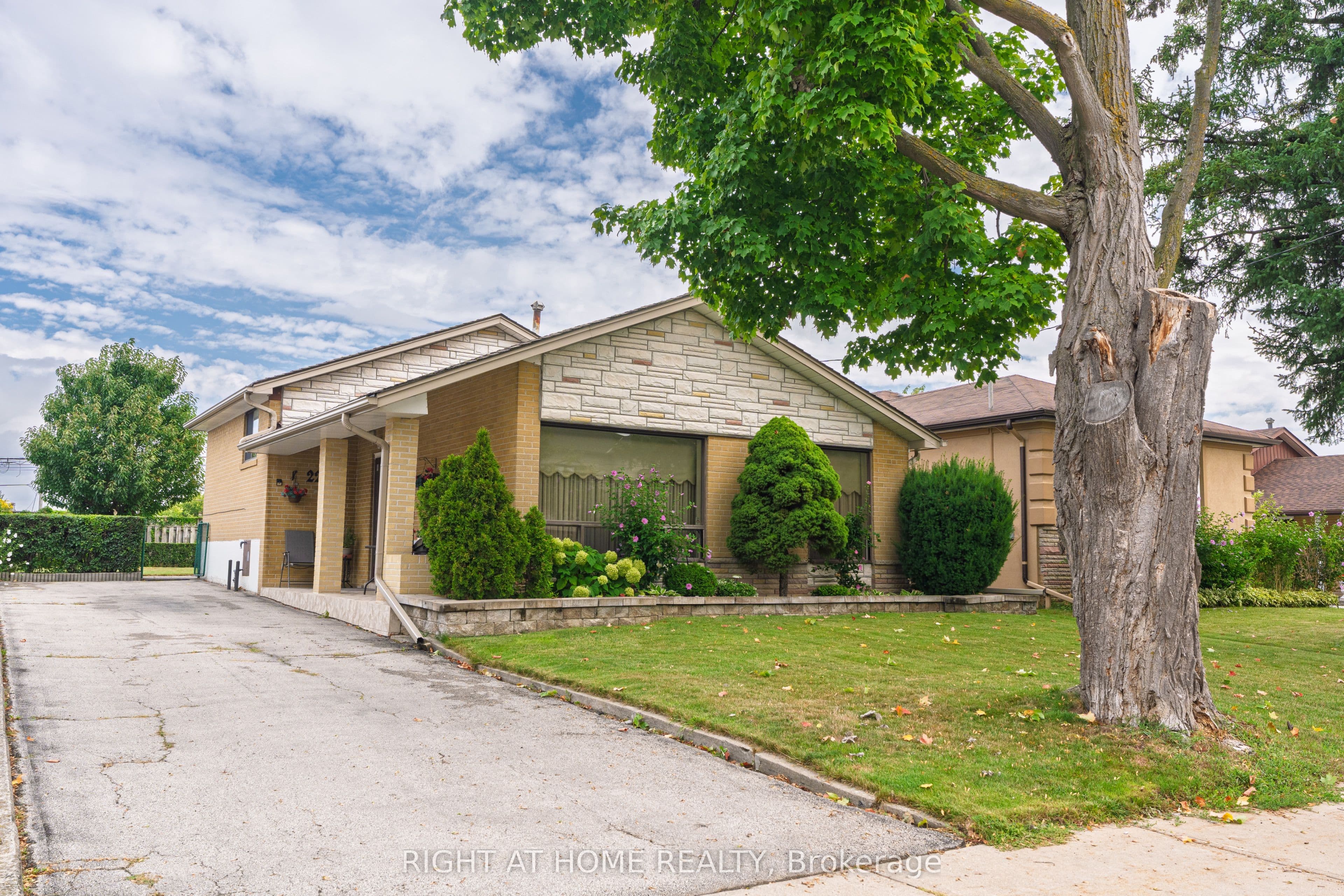 Listing 314318 Image