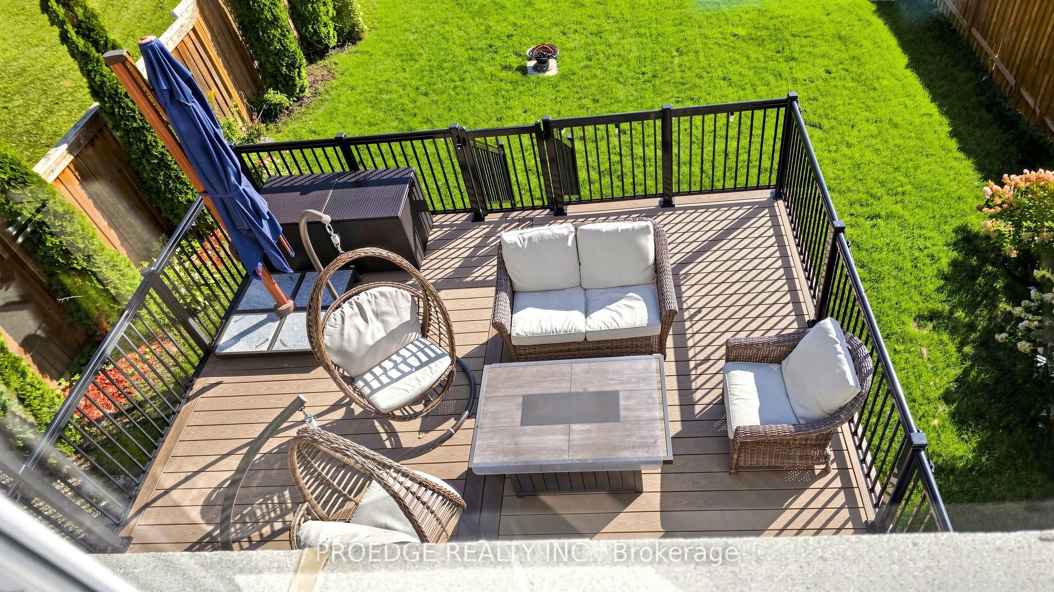 Listing 320595 Image