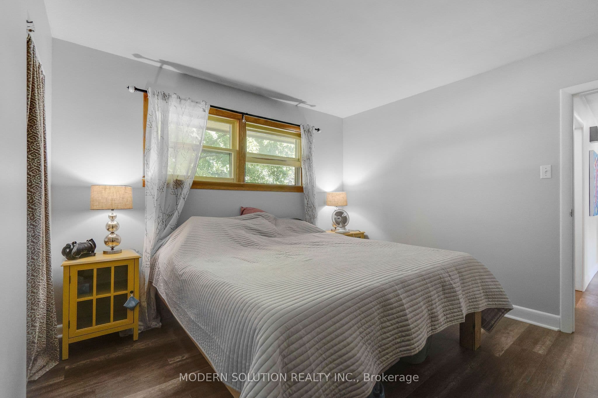 Listing 314372 Image