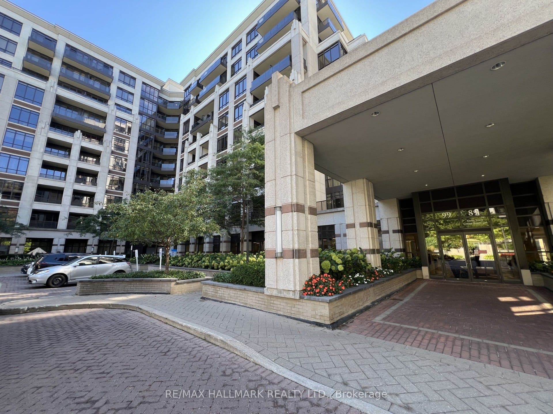 Listing 322840 Image