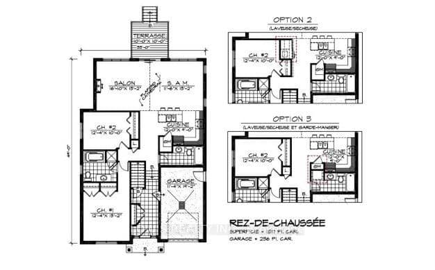 Listing 314810 Image