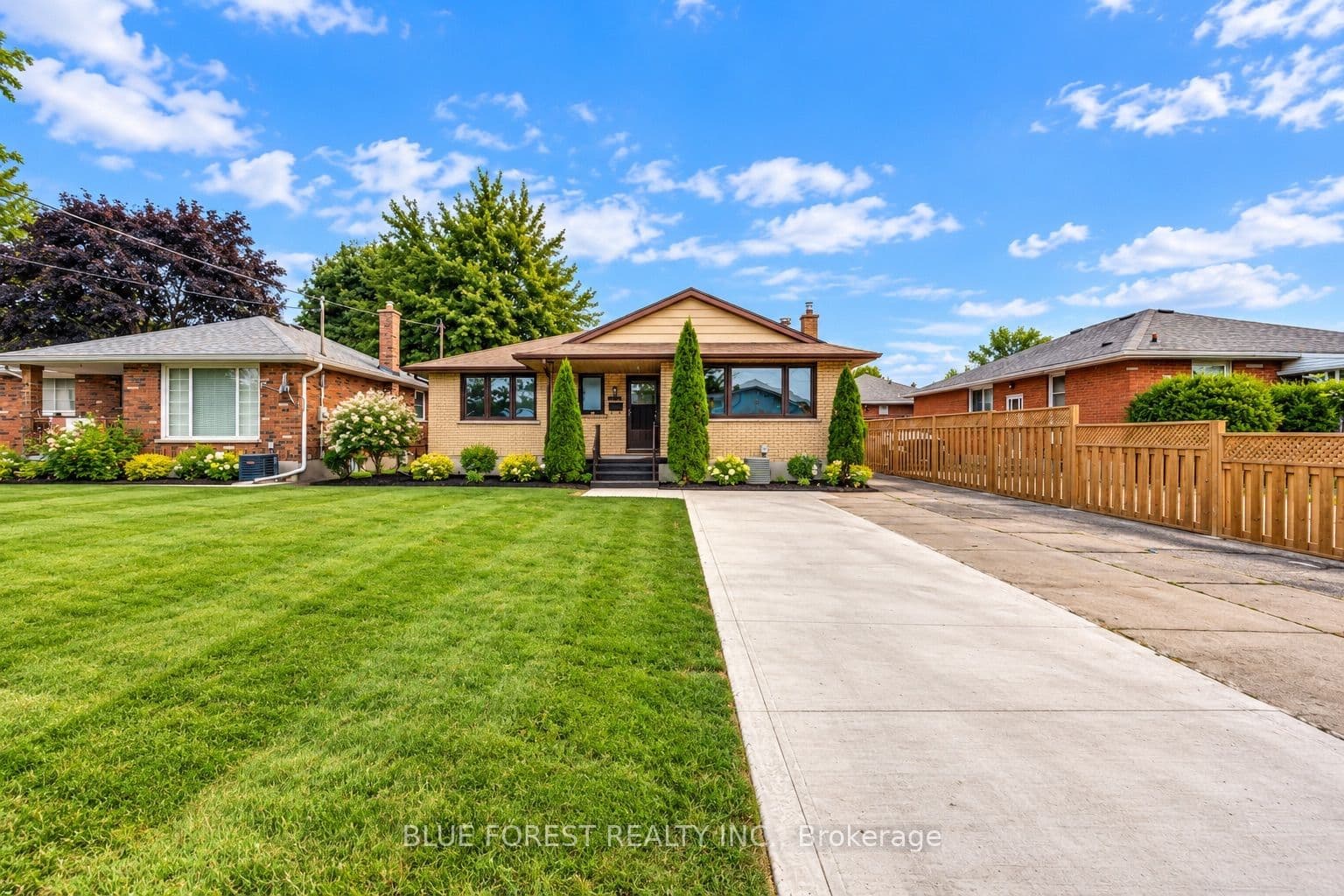 Listing 318301 Image